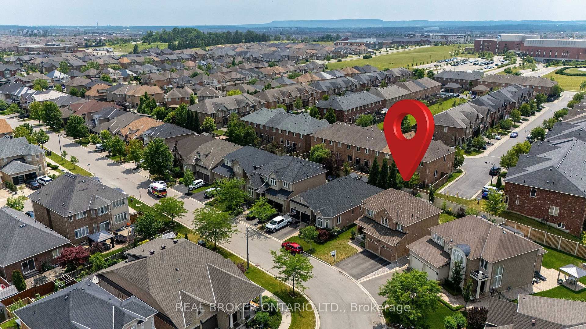 Photo 44 of 636 Serafini Crescent, Milton, Willmott — HOMEH