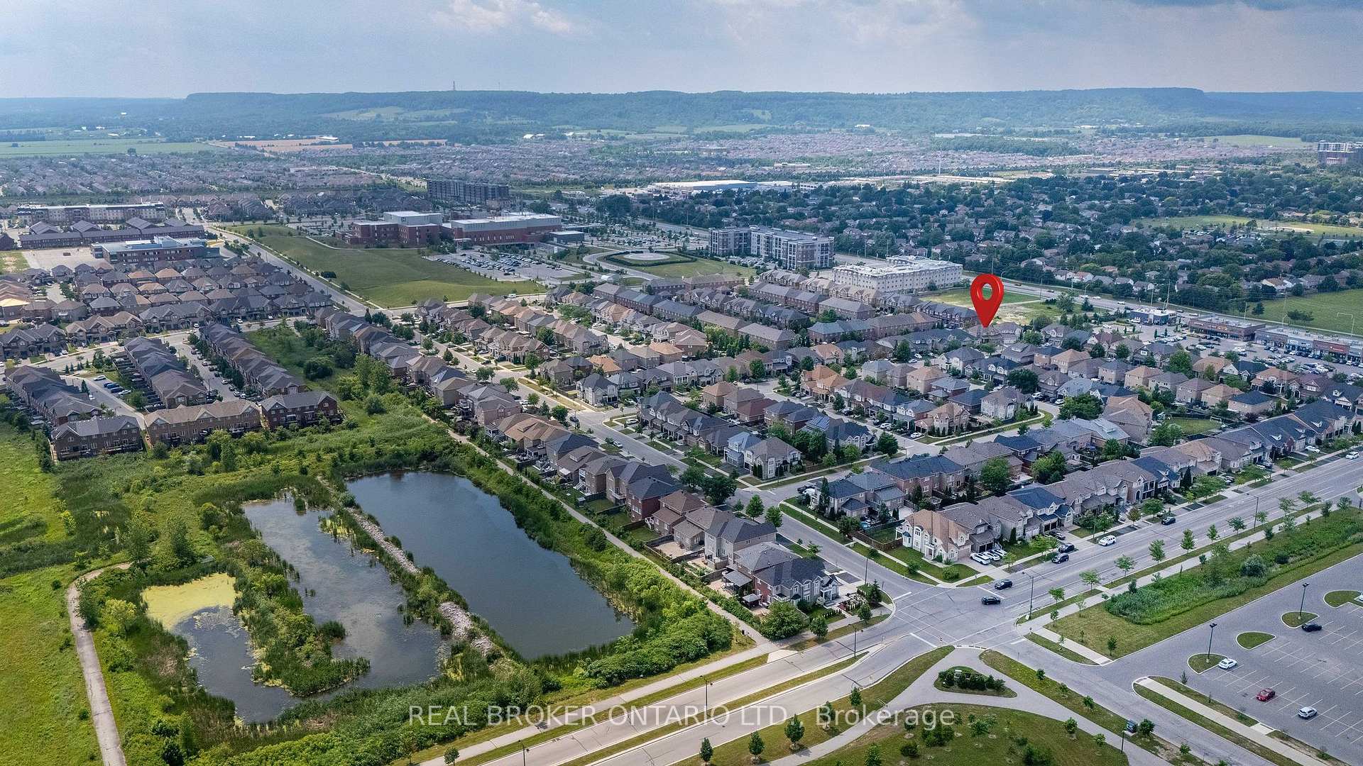 Photo 46 of 636 Serafini Crescent, Milton, Willmott — HOMEH