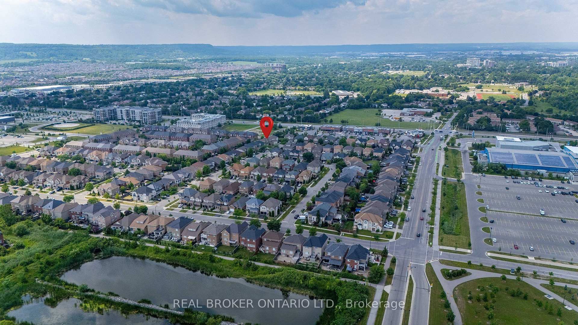 Photo 47 of 636 Serafini Crescent, Milton, Willmott — HOMEH