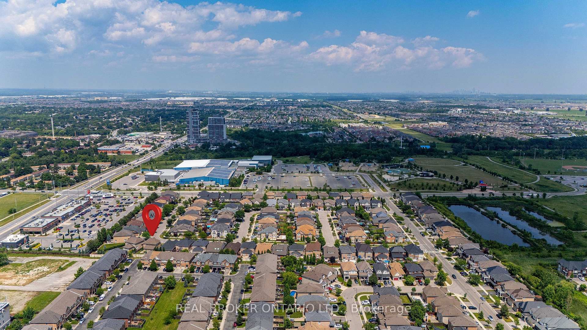 Photo 48 of 636 Serafini Crescent, Milton, Willmott — HOMEH