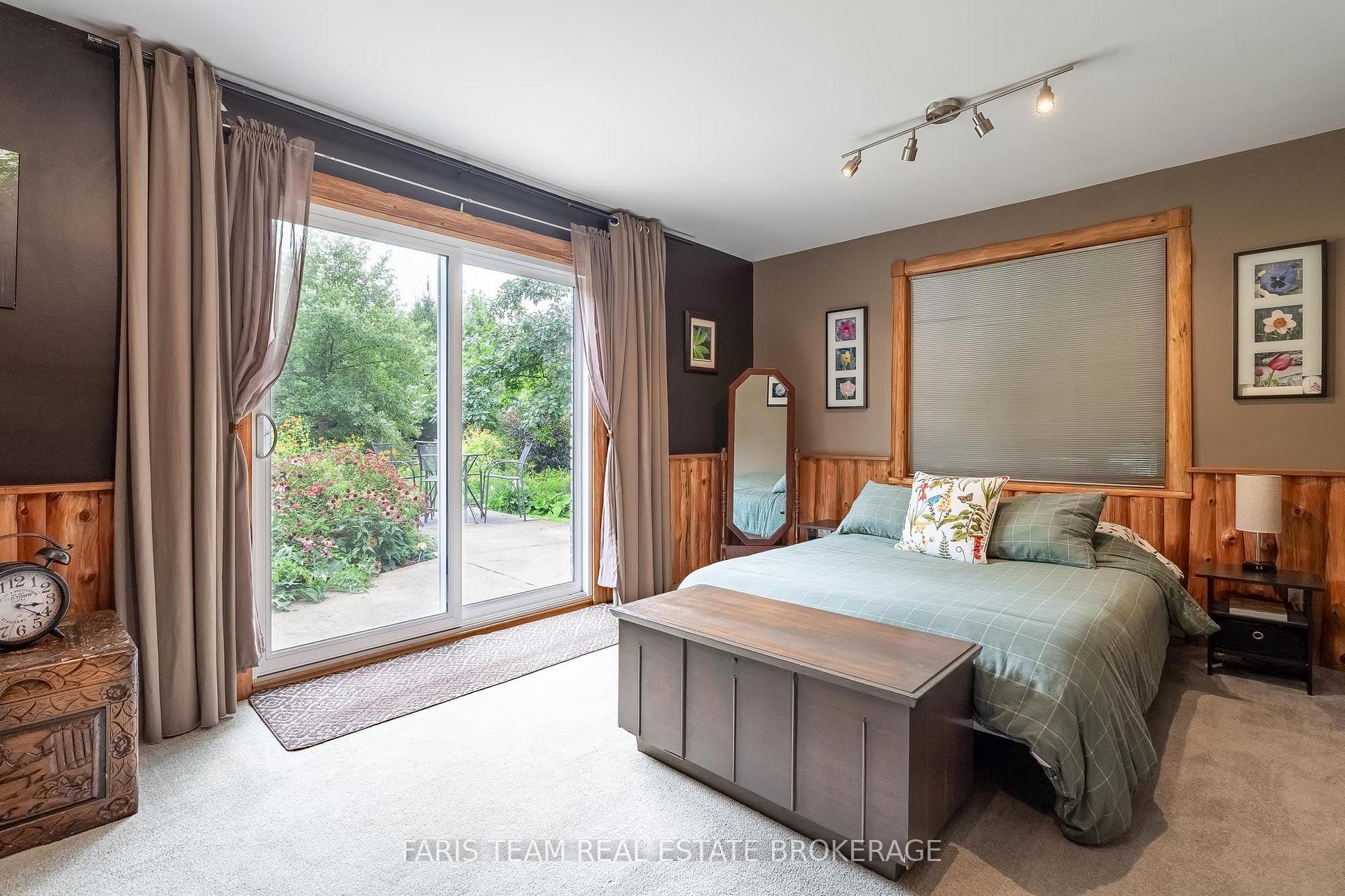 Photo 23 of 3400 Baldwick Lane, Springwater, Rural Springwater — HOMEH