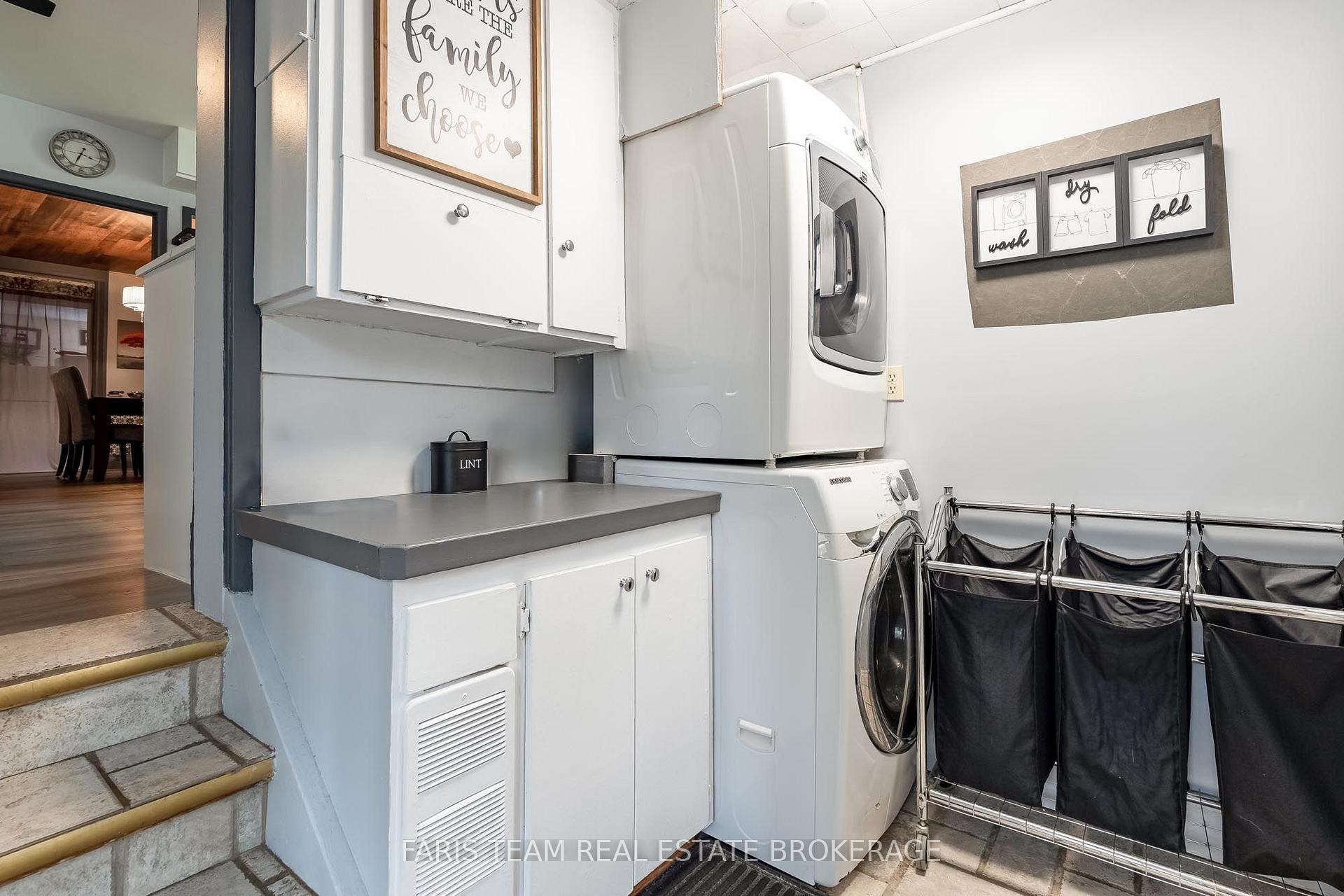 Photo 37 of 3400 Baldwick Lane, Springwater, Rural Springwater — HOMEH