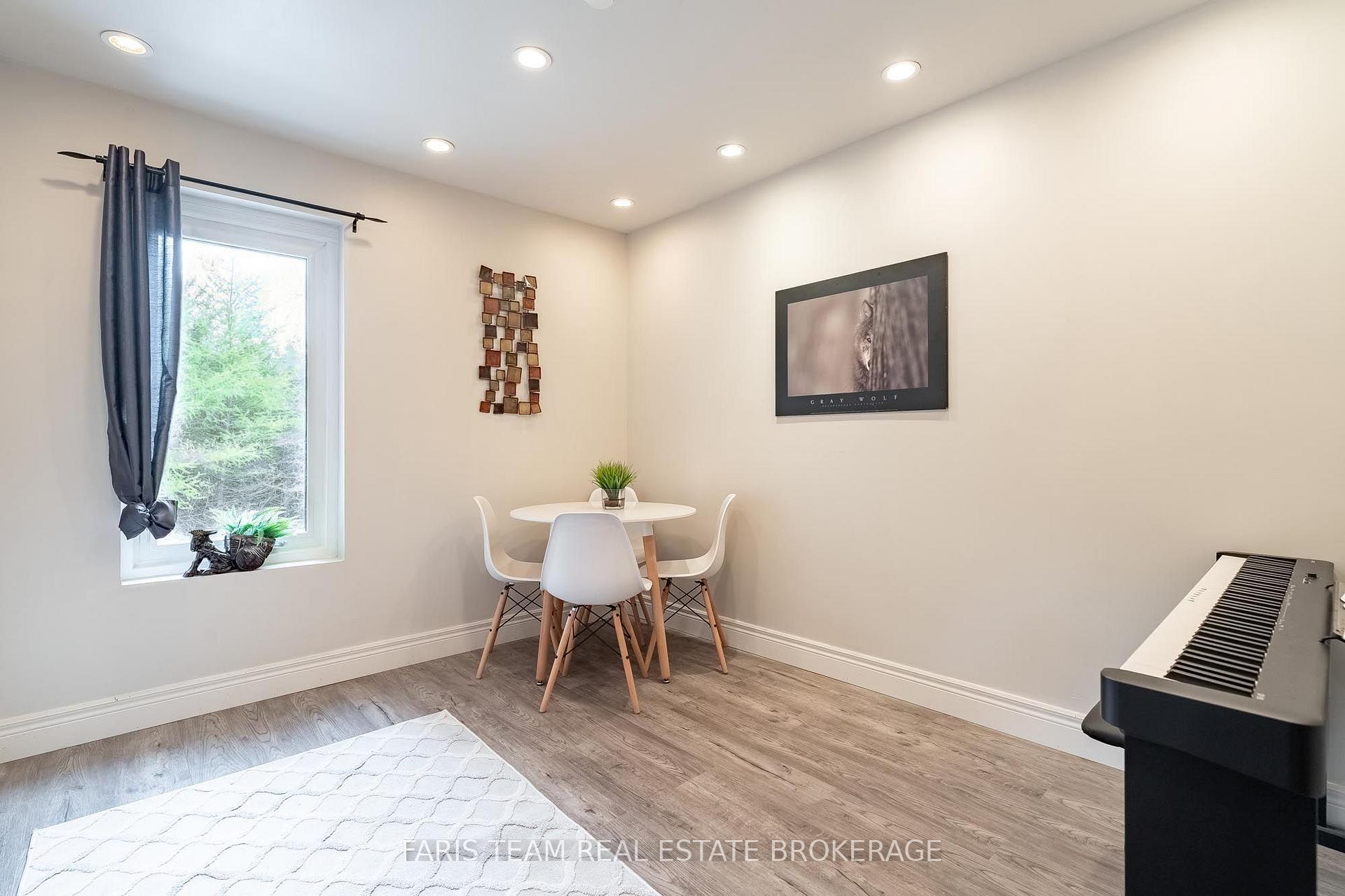 Photo 39 of 3400 Baldwick Lane, Springwater, Rural Springwater — HOMEH