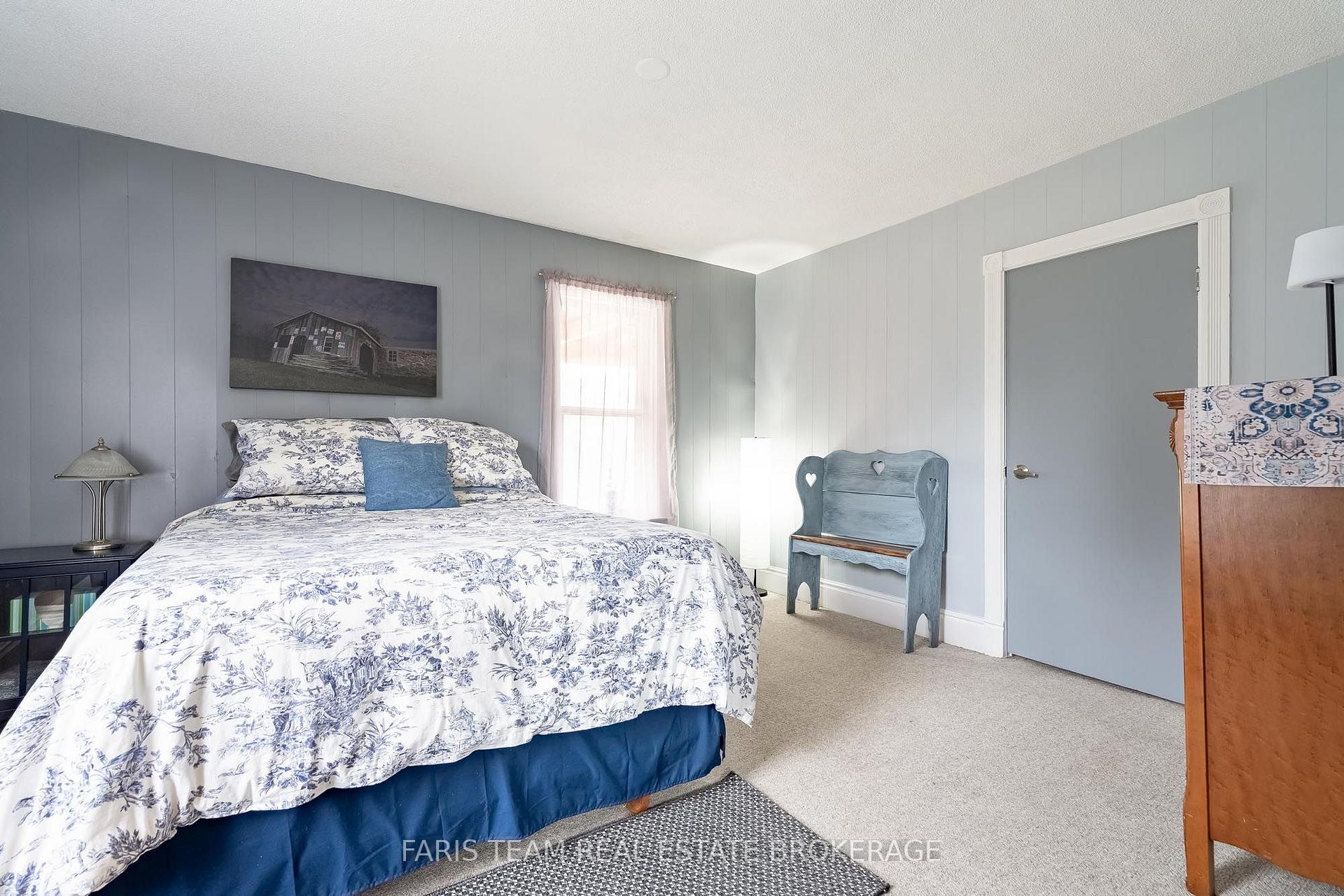 Photo 41 of 3400 Baldwick Lane, Springwater, Rural Springwater — HOMEH