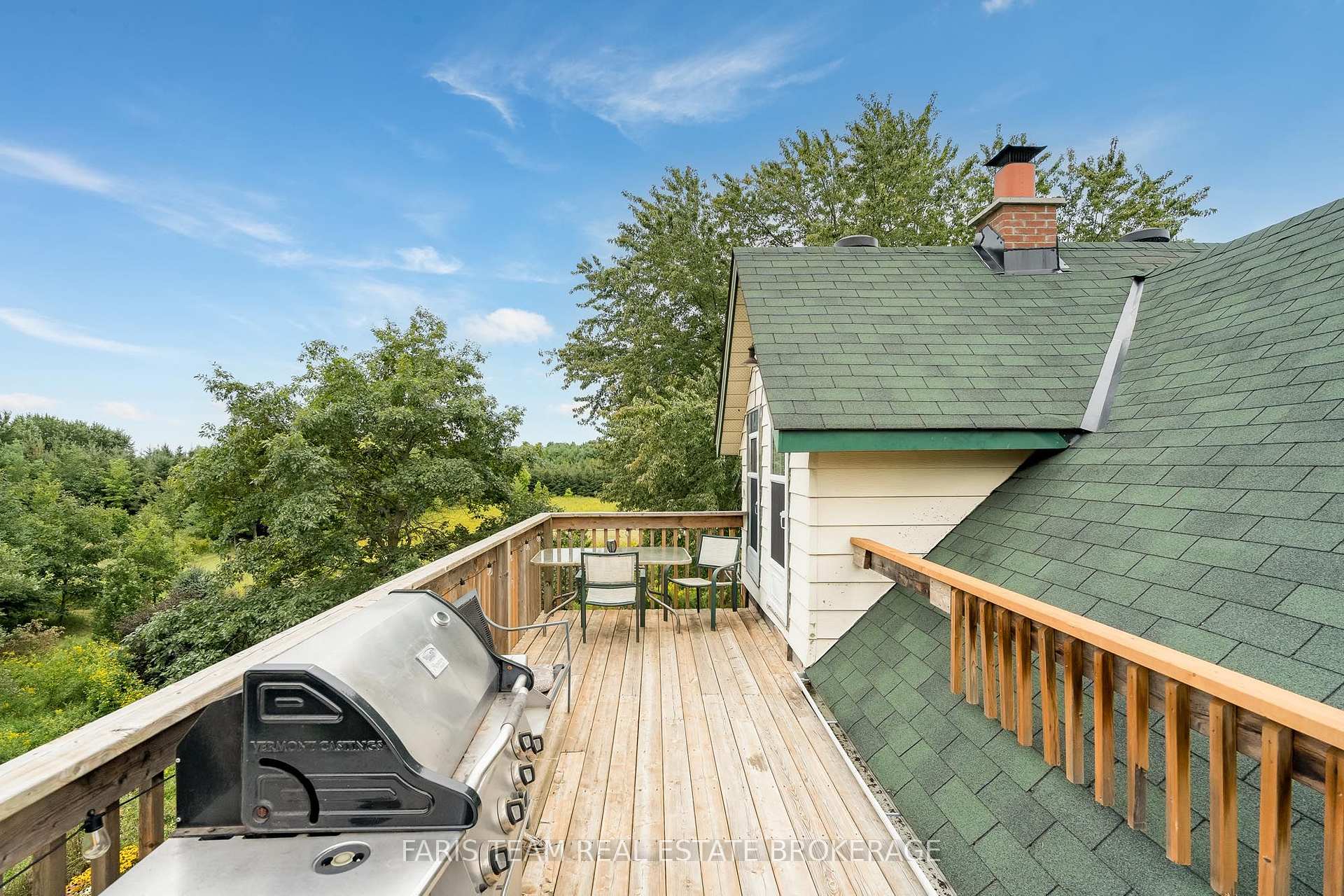 Photo 49 of 3400 Baldwick Lane, Springwater, Rural Springwater — HOMEH