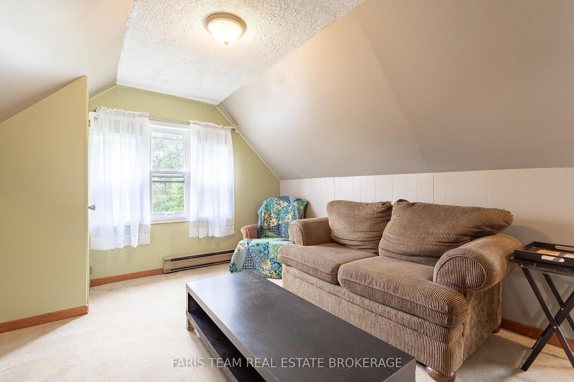 Photo 55 of 3400 Baldwick Lane, Springwater, Rural Springwater — HOMEH