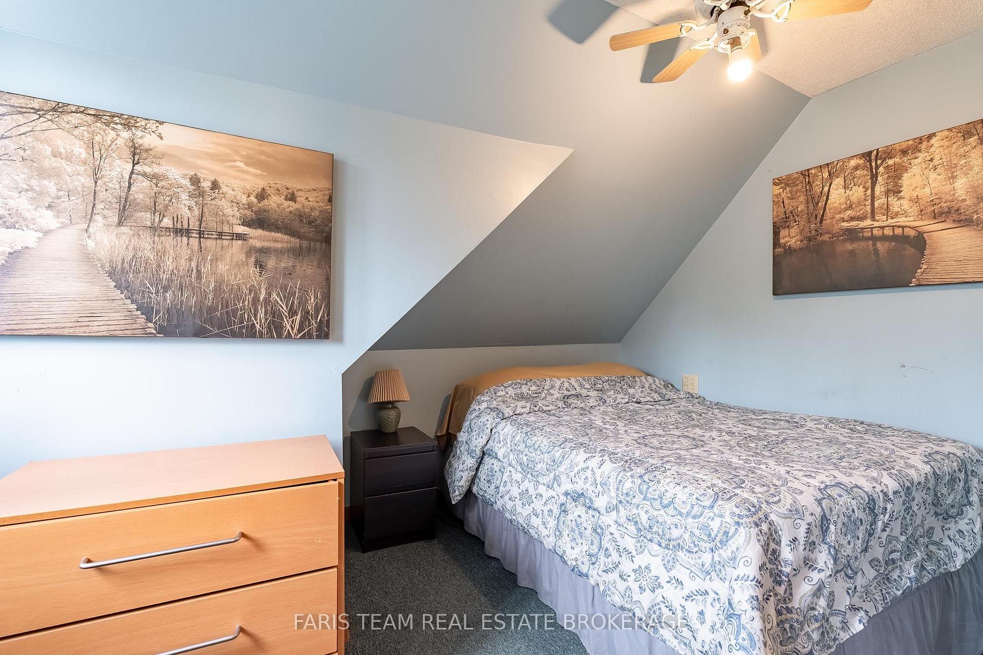 Photo 57 of 3400 Baldwick Lane, Springwater, Rural Springwater — HOMEH