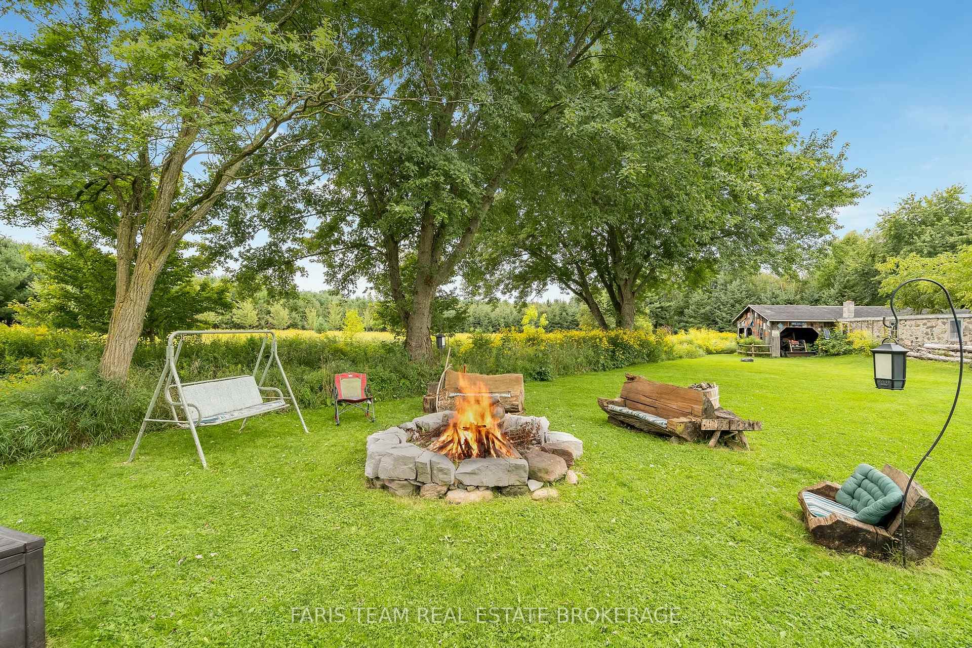 Photo 69 of 3400 Baldwick Lane, Springwater, Rural Springwater — HOMEH
