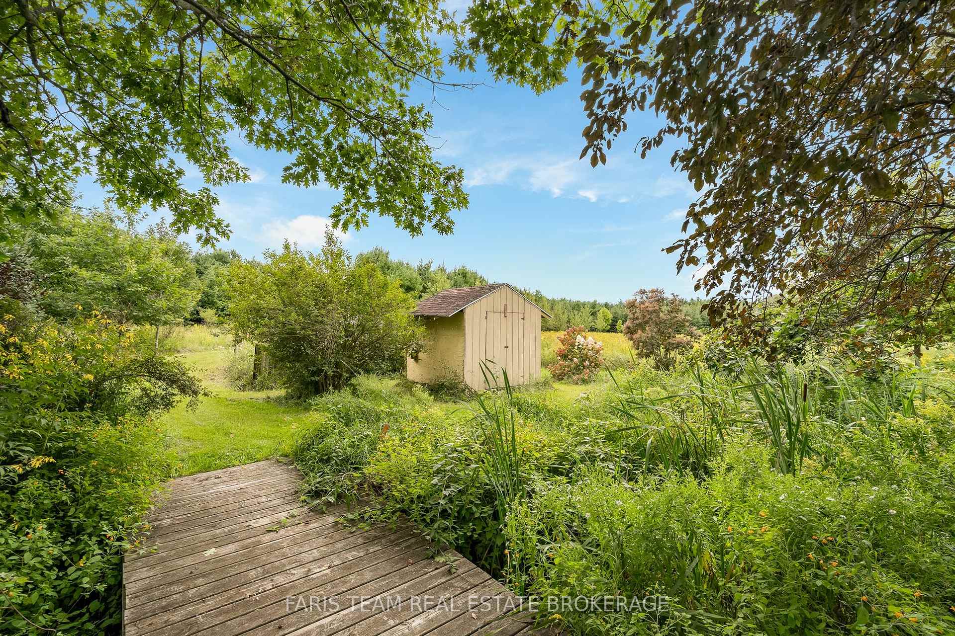 Photo 79 of 3400 Baldwick Lane, Springwater, Rural Springwater — HOMEH
