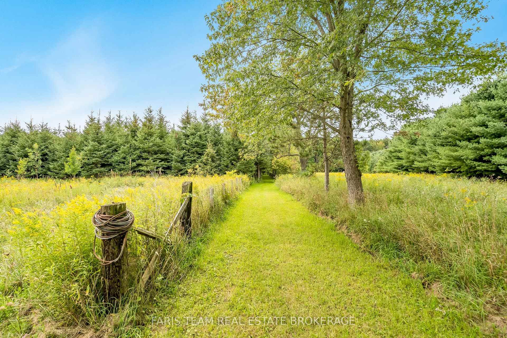 Photo 81 of 3400 Baldwick Lane, Springwater, Rural Springwater — HOMEH