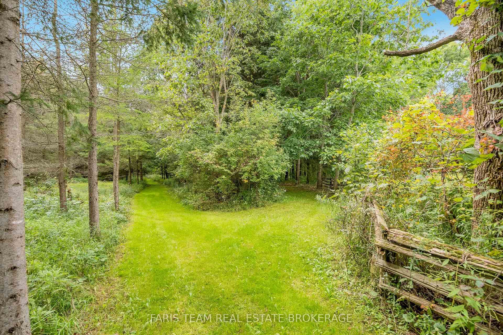 Photo 83 of 3400 Baldwick Lane, Springwater, Rural Springwater — HOMEH