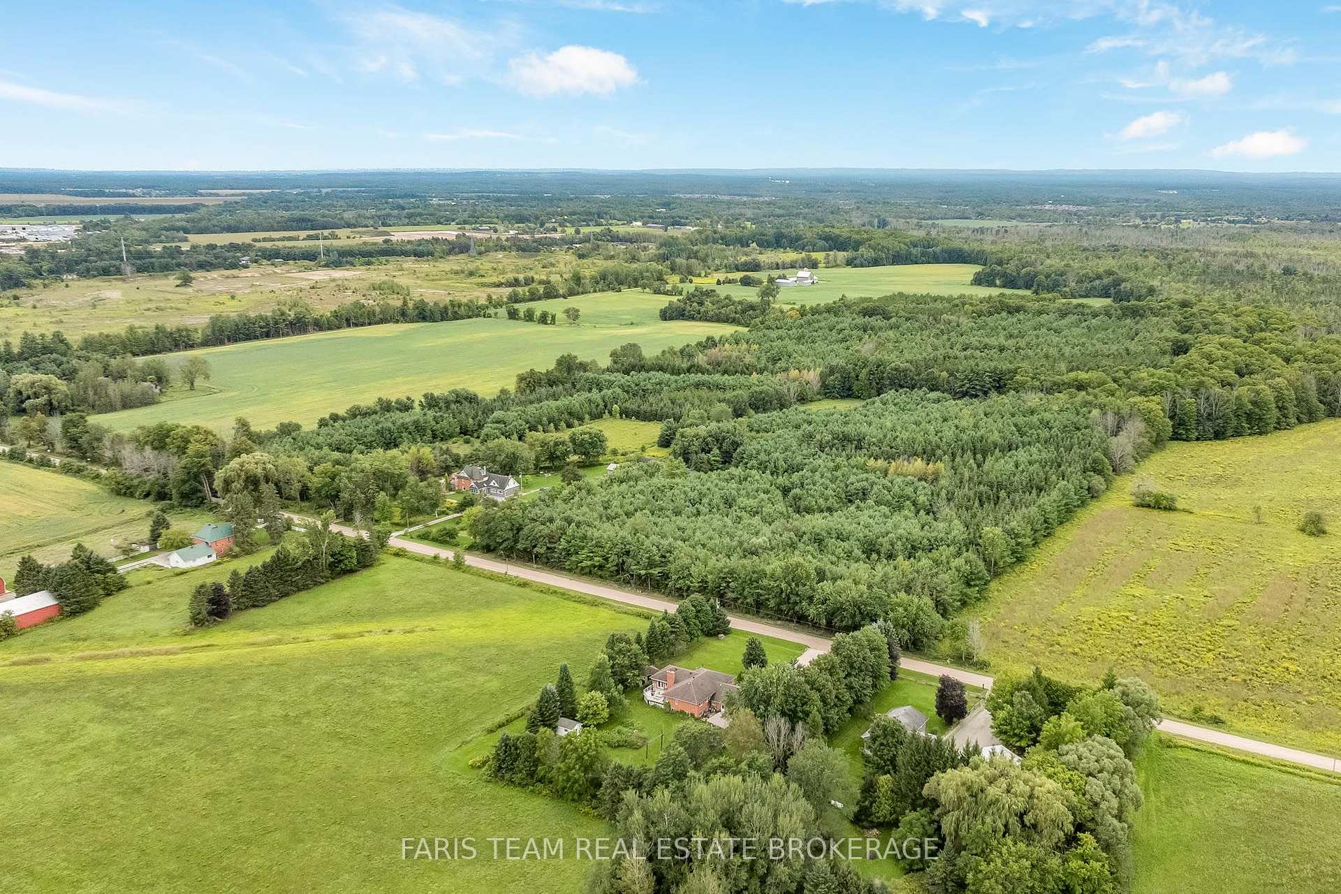 Photo 91 of 3400 Baldwick Lane, Springwater, Rural Springwater — HOMEH