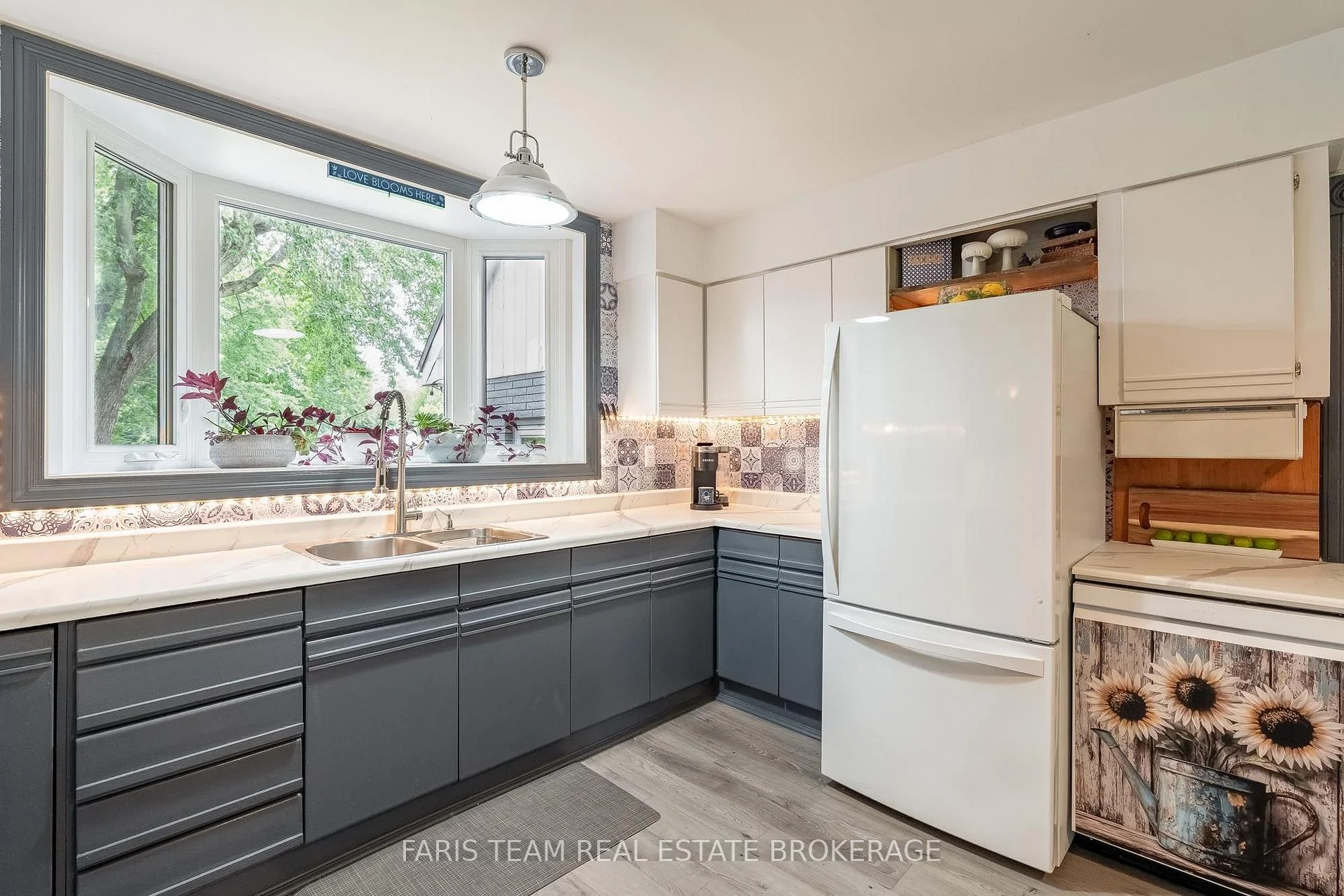 Photo 24 of 3400 Baldwick Lane, Springwater, Rural Springwater — HOMEH