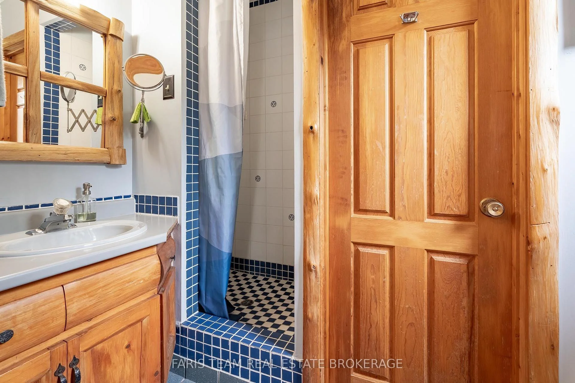 Photo 34 of 3400 Baldwick Lane, Springwater, Rural Springwater — HOMEH