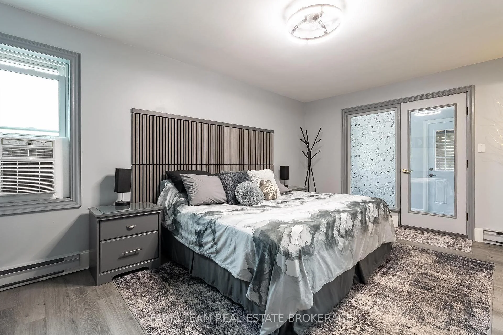 Photo 40 of 3400 Baldwick Lane, Springwater, Rural Springwater — HOMEH