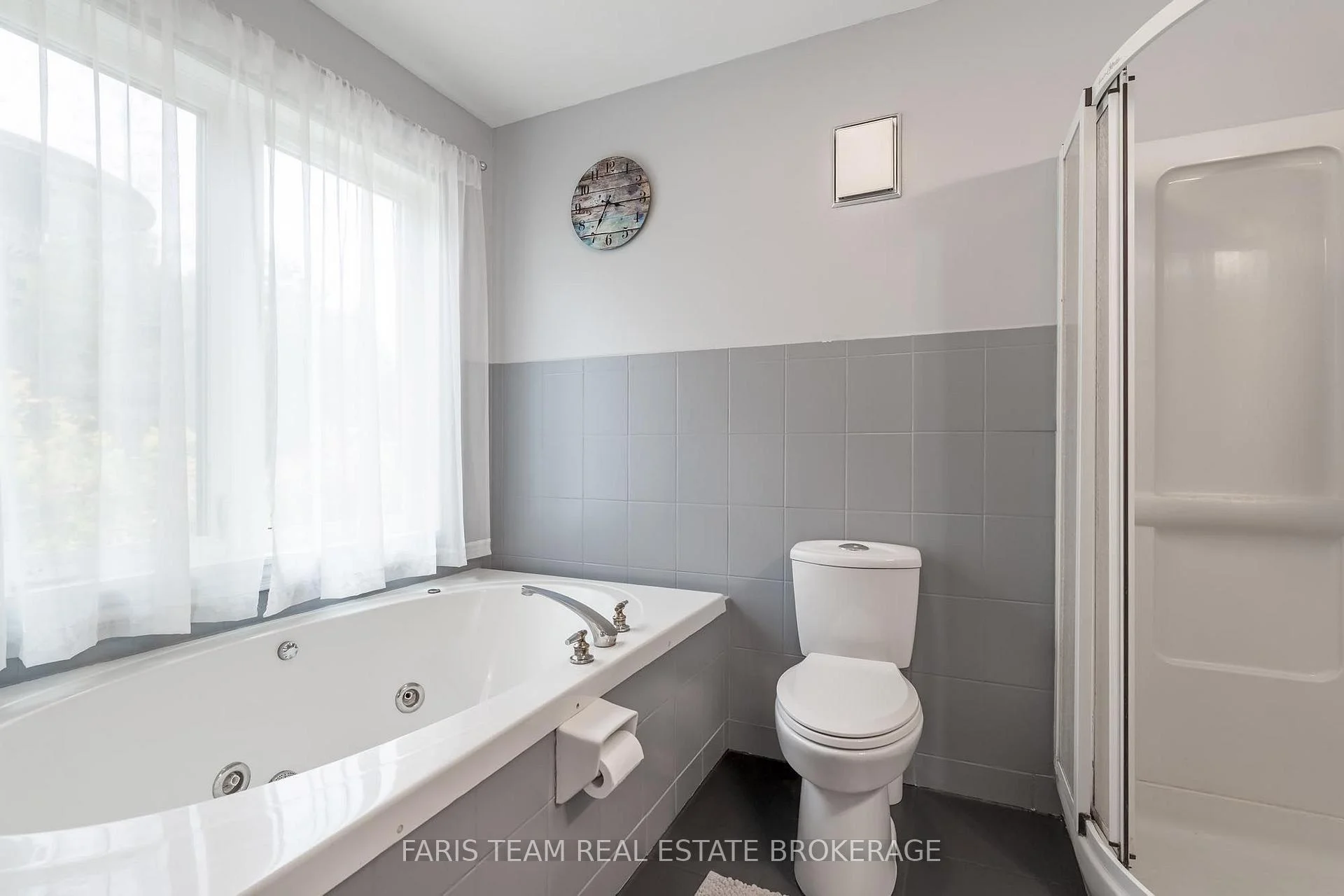 Photo 44 of 3400 Baldwick Lane, Springwater, Rural Springwater — HOMEH