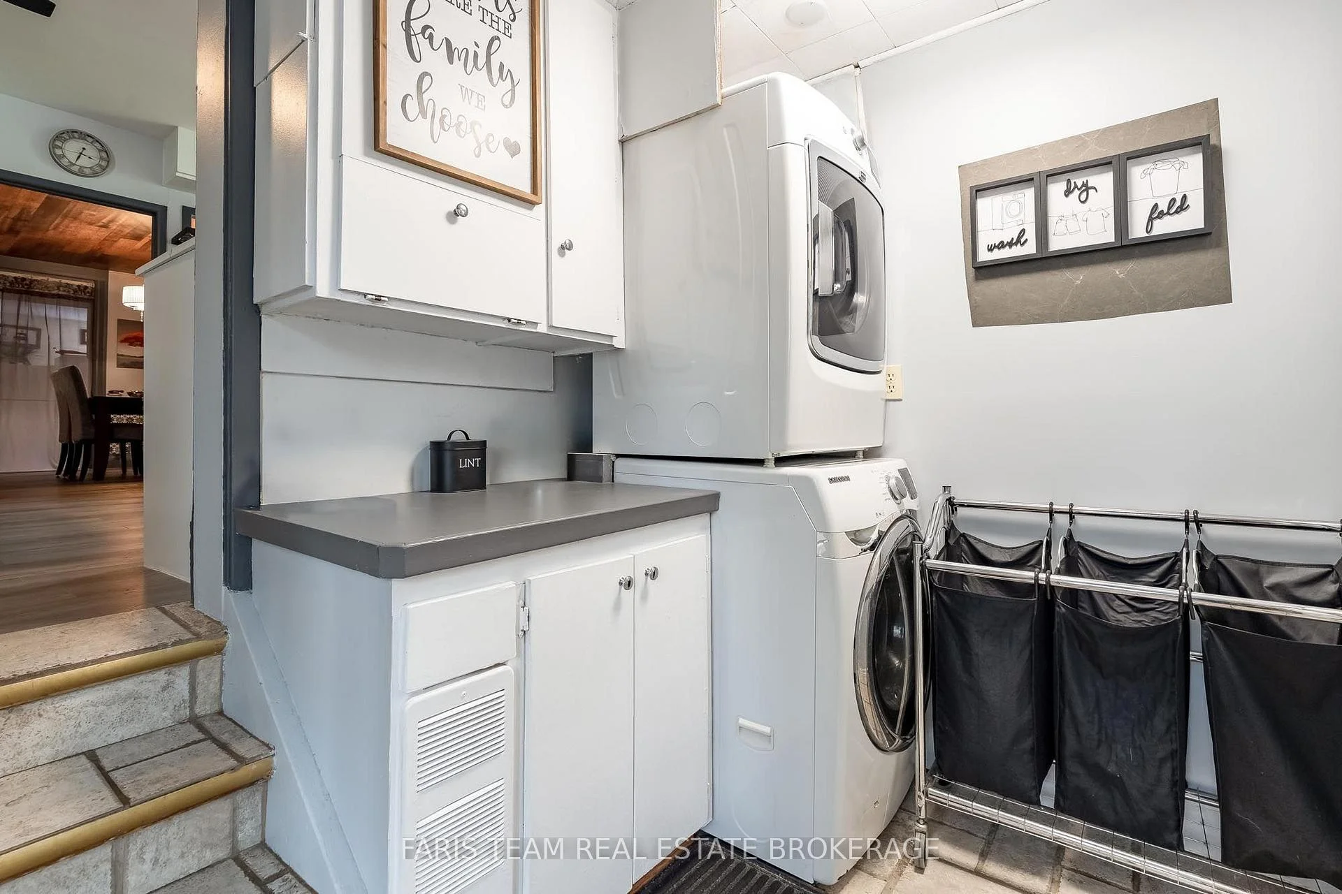 Photo 46 of 3400 Baldwick Lane, Springwater, Rural Springwater — HOMEH
