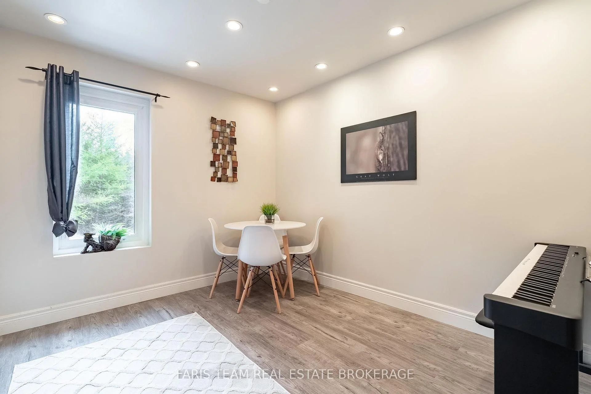 Photo 48 of 3400 Baldwick Lane, Springwater, Rural Springwater — HOMEH
