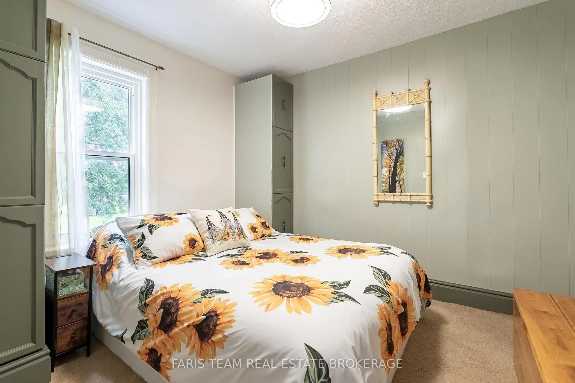 Photo 52 of 3400 Baldwick Lane, Springwater, Rural Springwater — HOMEH