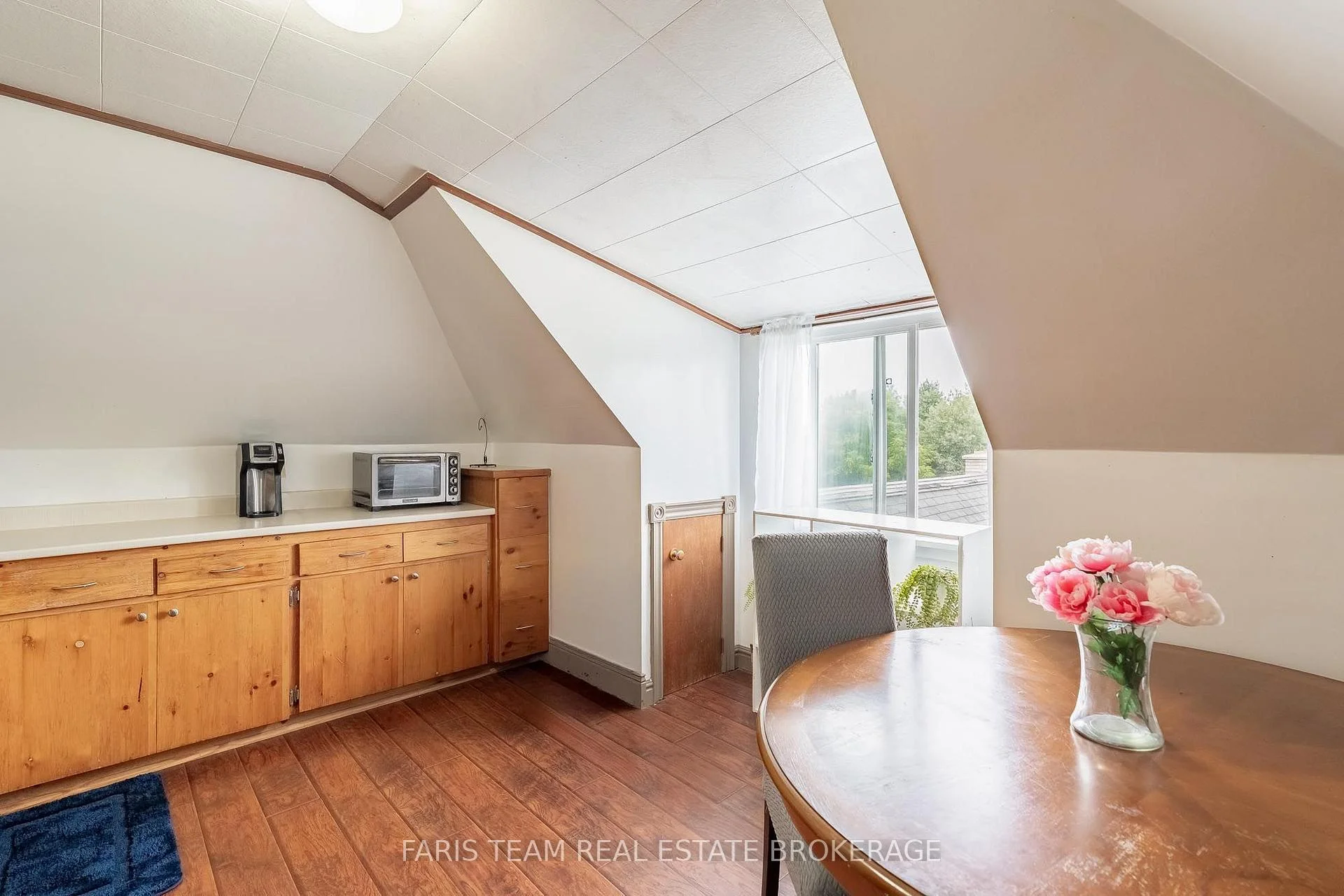 Photo 62 of 3400 Baldwick Lane, Springwater, Rural Springwater — HOMEH