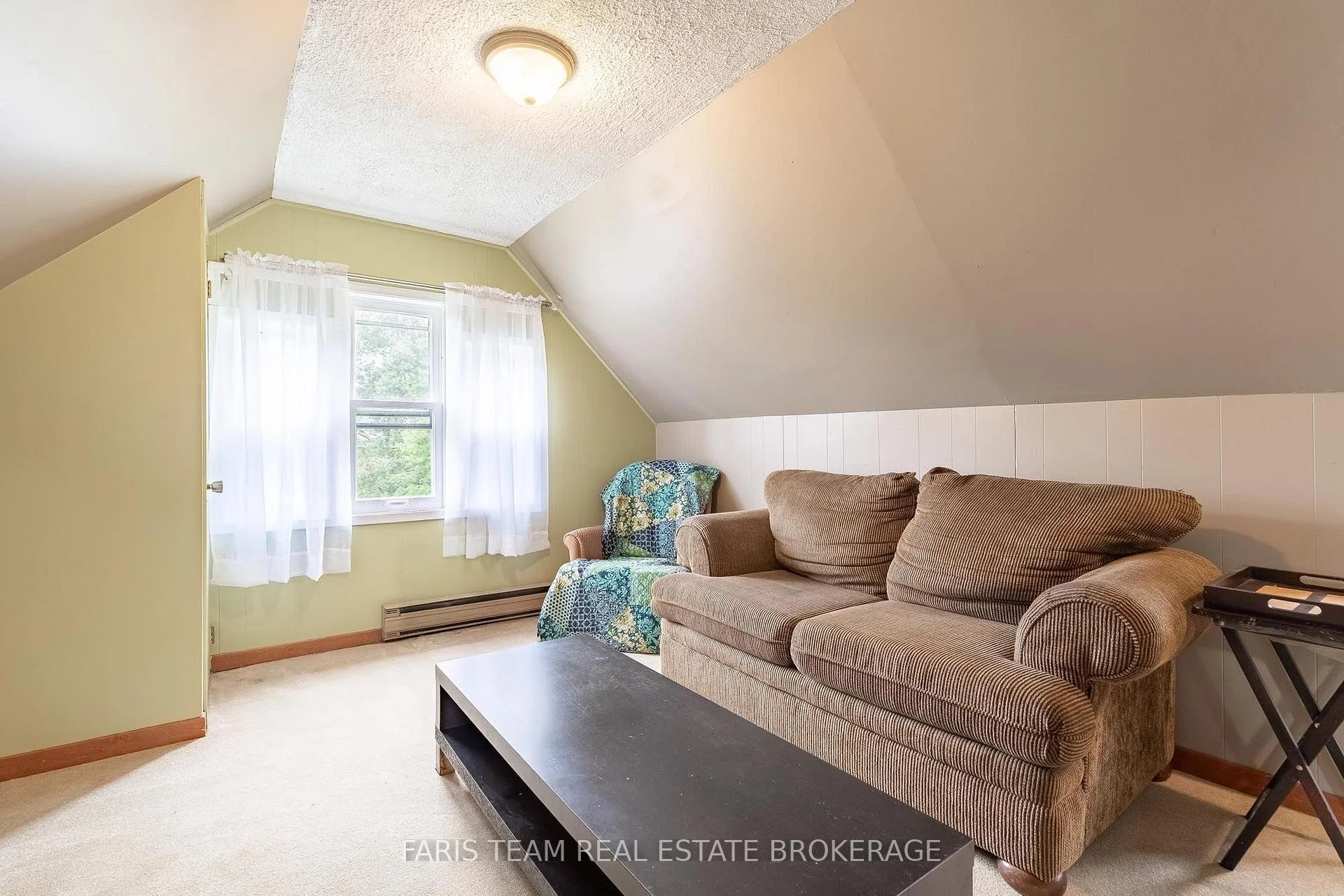 Photo 64 of 3400 Baldwick Lane, Springwater, Rural Springwater — HOMEH