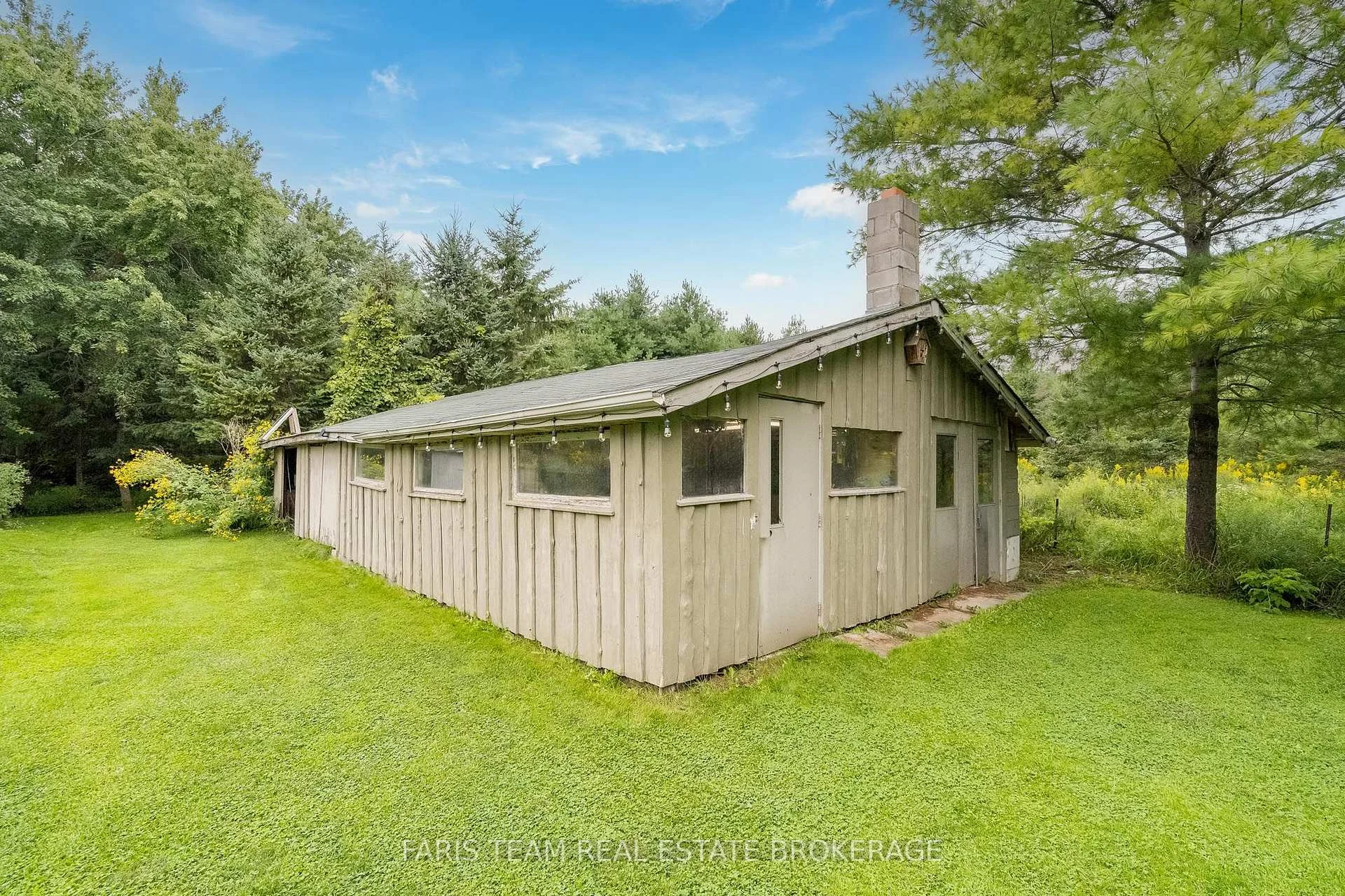 Photo 78 of 3400 Baldwick Lane, Springwater, Rural Springwater — HOMEH