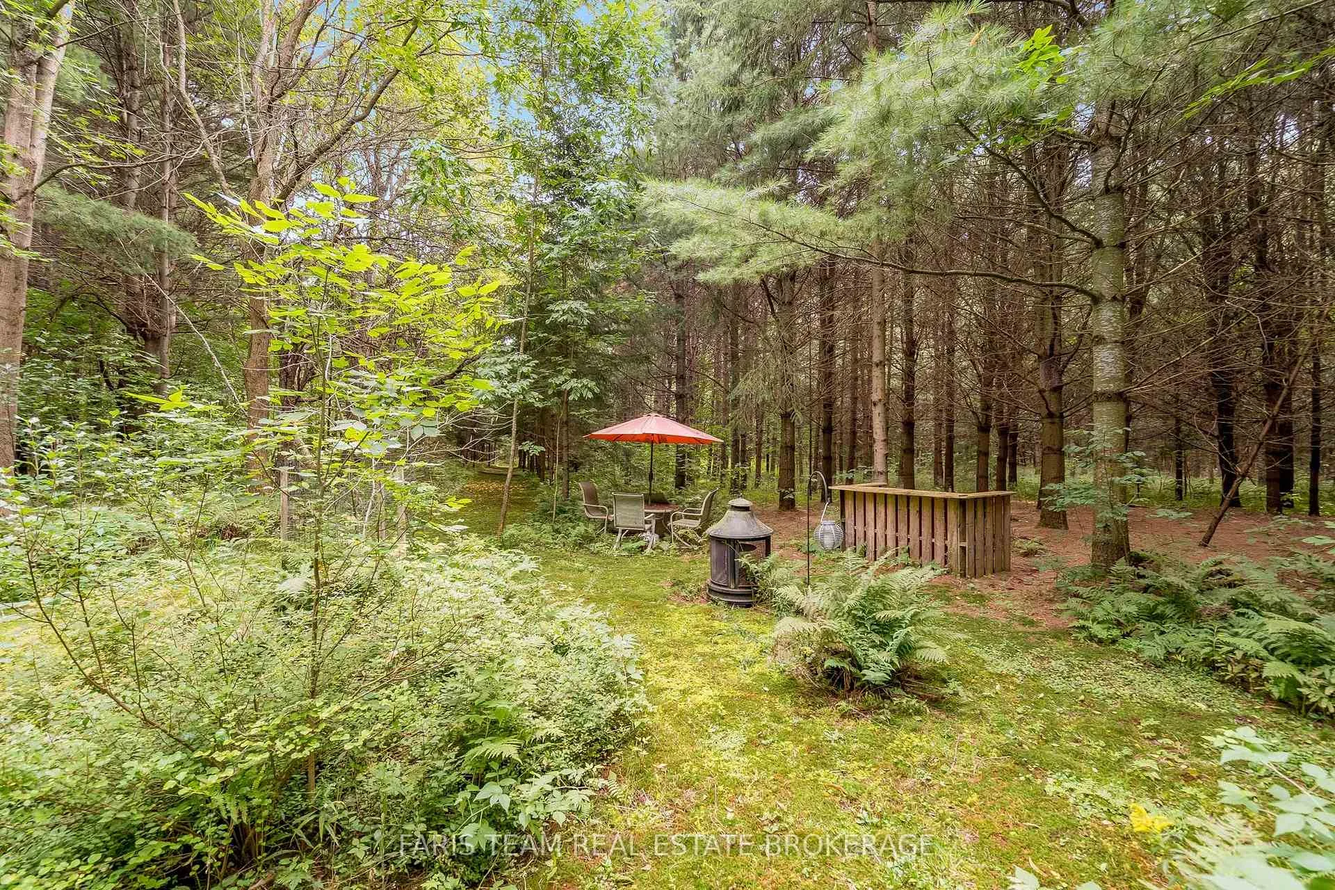 Photo 88 of 3400 Baldwick Lane, Springwater, Rural Springwater — HOMEH
