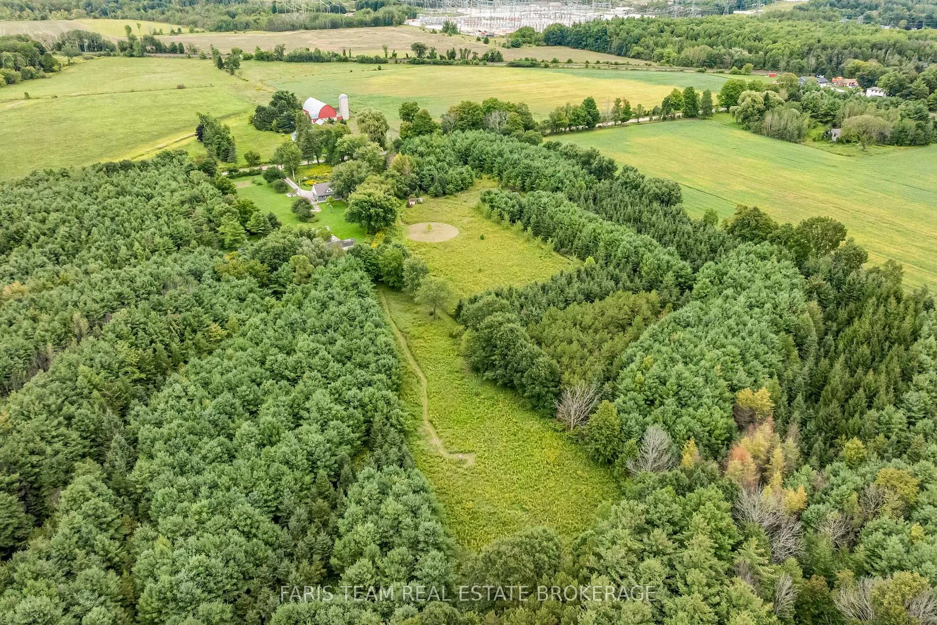 Photo 90 of 3400 Baldwick Lane, Springwater, Rural Springwater — HOMEH