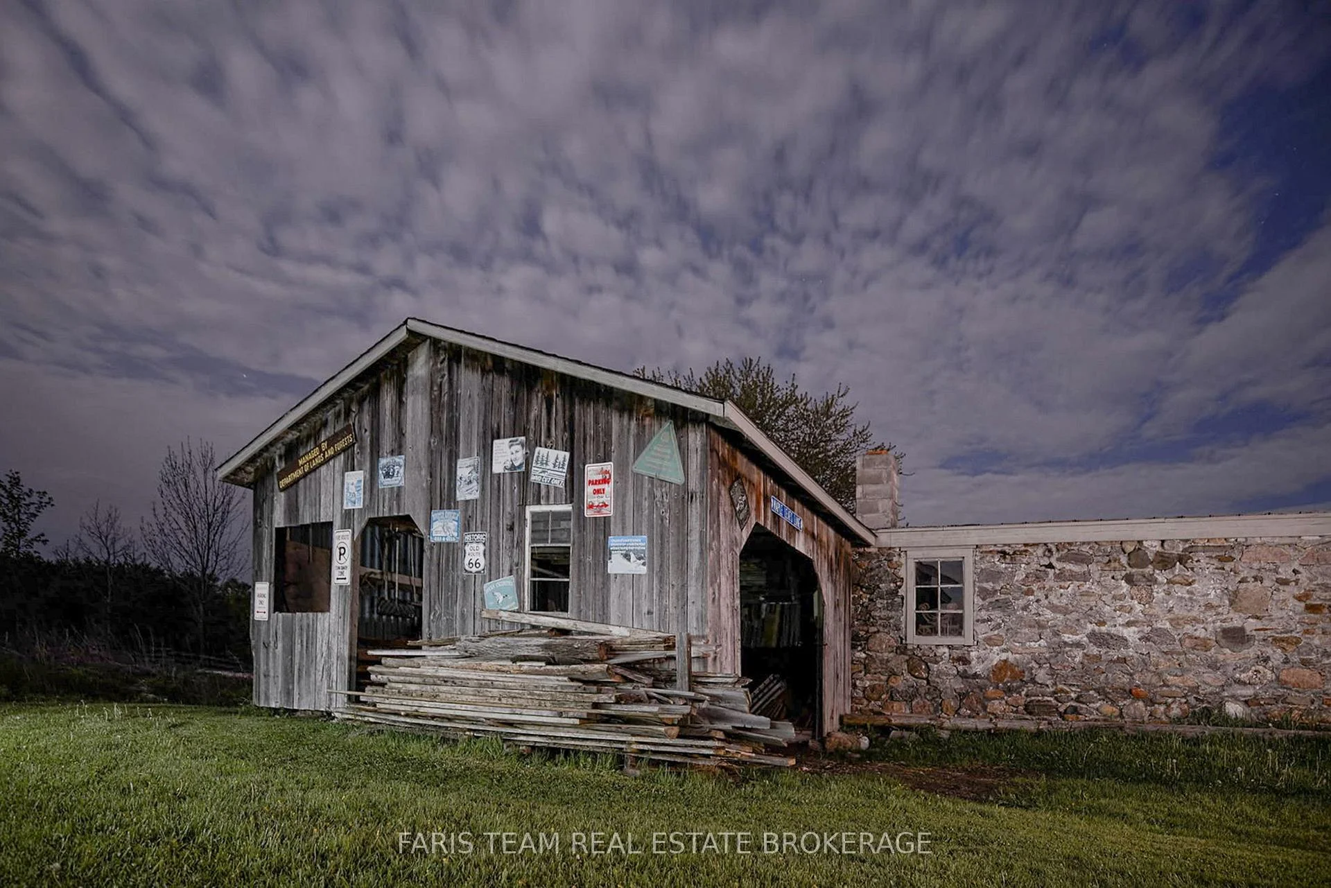 Photo 100 of 3400 Baldwick Lane, Springwater, Rural Springwater — HOMEH