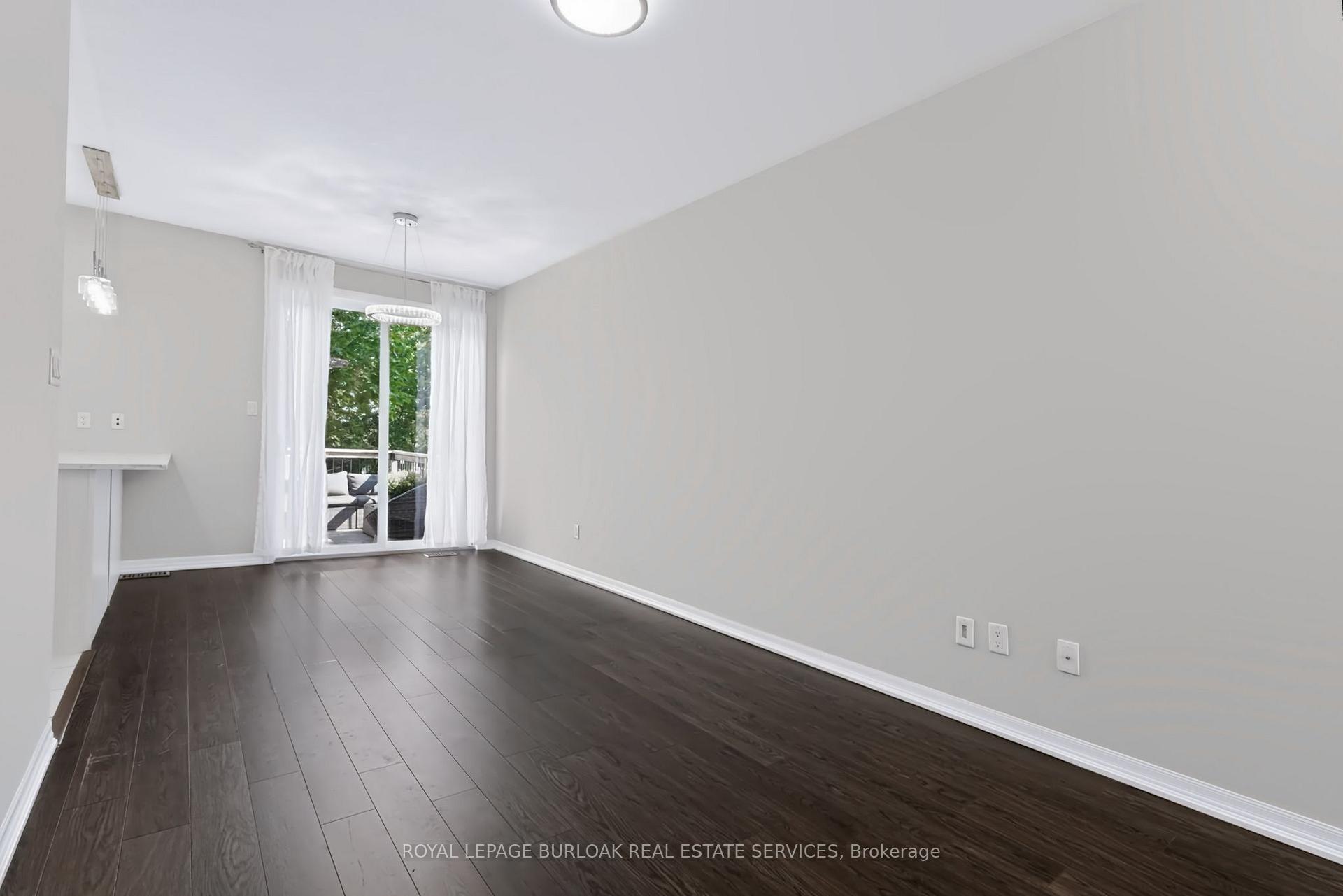 Photo 7 of Unit 22, 290 Barton Street, Hamilton, Strathcona — HOMEH