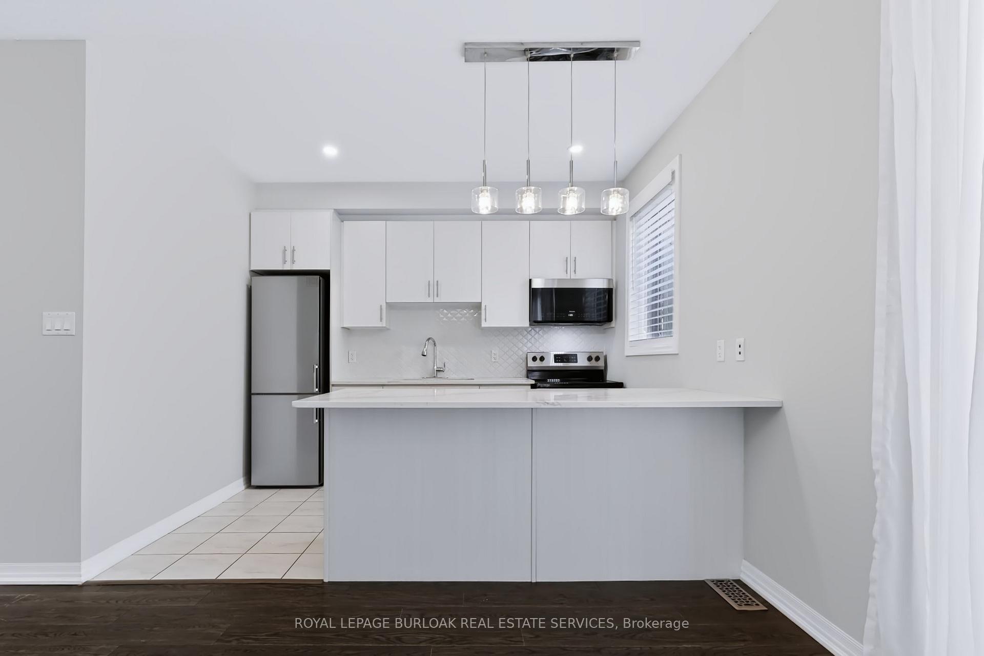 Photo 10 of Unit 22, 290 Barton Street, Hamilton, Strathcona — HOMEH