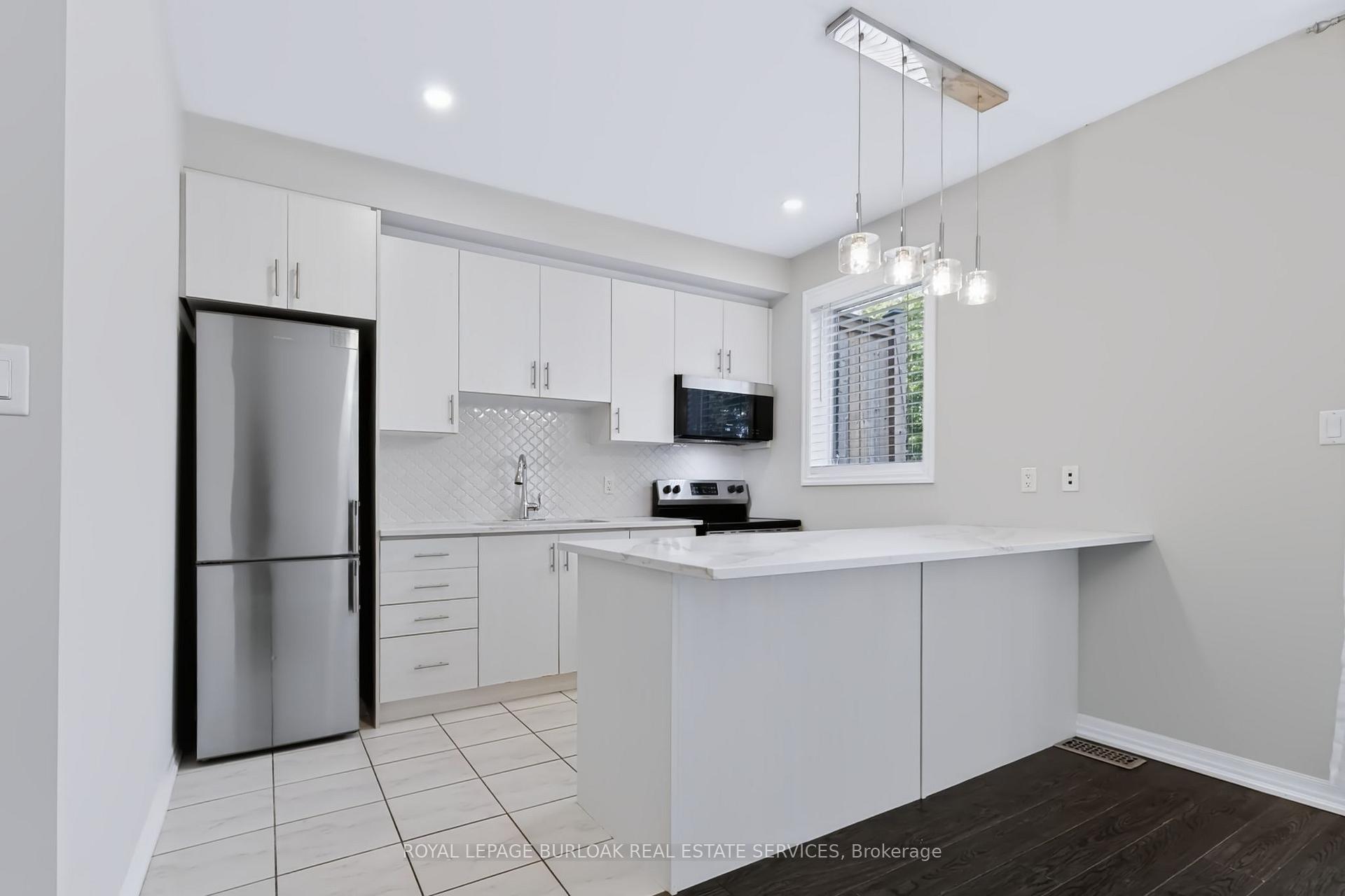 Photo 9 of Unit 22, 290 Barton Street, Hamilton, Strathcona — HOMEH