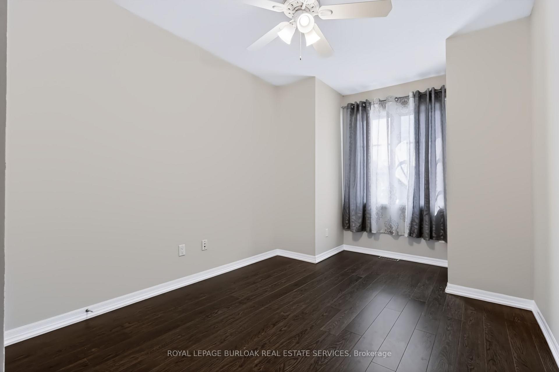 Photo 15 of Unit 22, 290 Barton Street, Hamilton, Strathcona — HOMEH