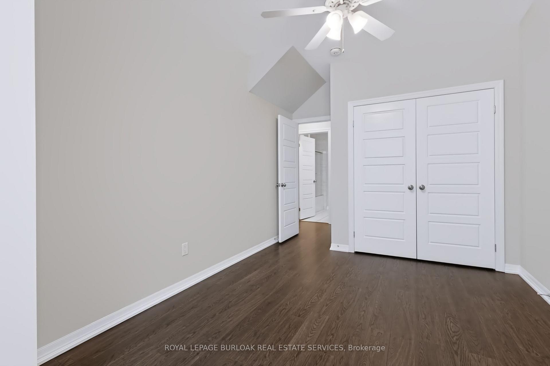 Photo 16 of Unit 22, 290 Barton Street, Hamilton, Strathcona — HOMEH