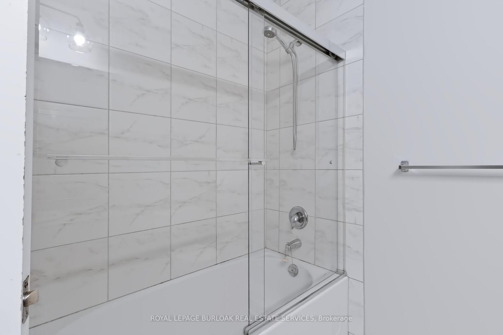 Photo 18 of Unit 22, 290 Barton Street, Hamilton, Strathcona — HOMEH