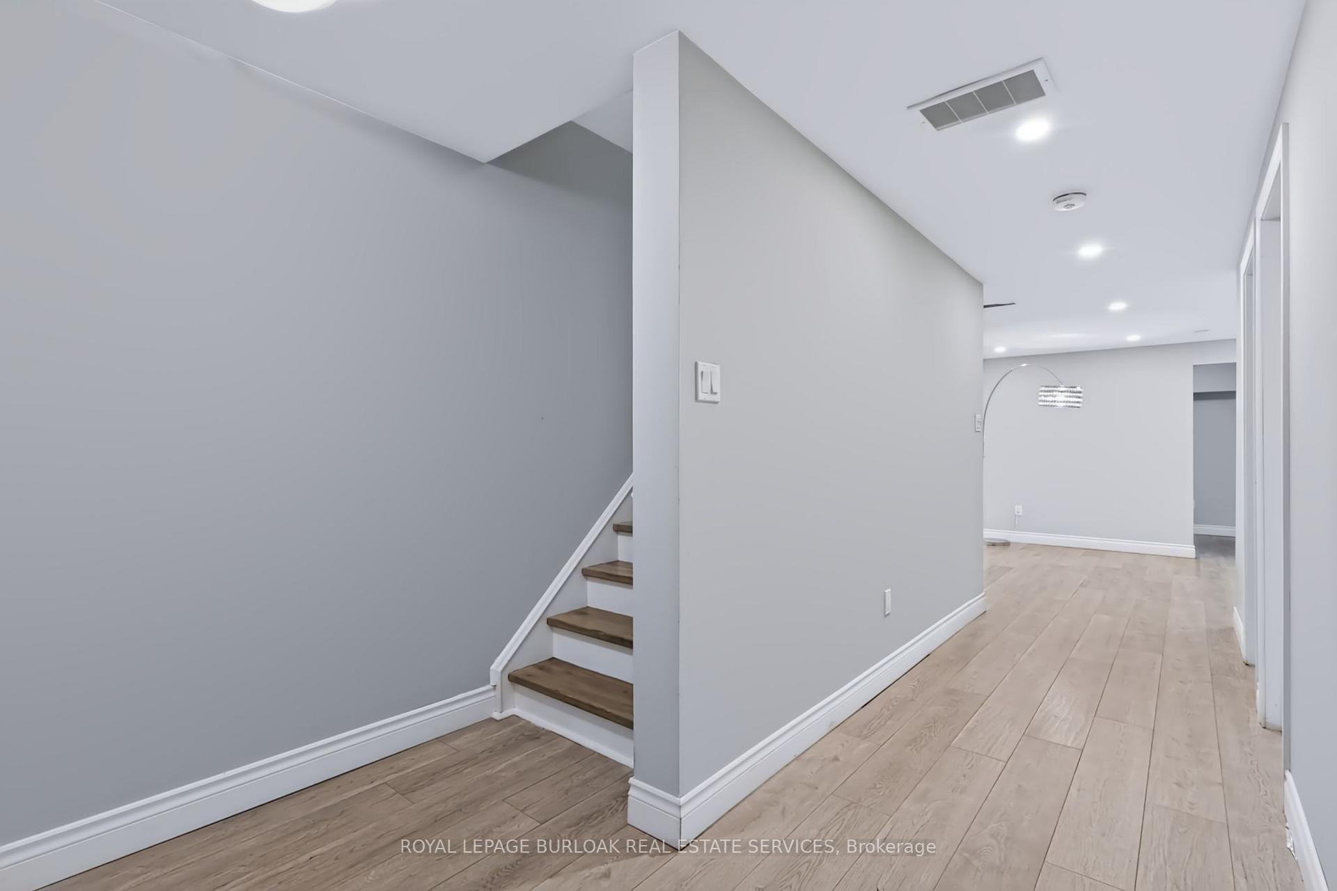 Photo 19 of Unit 22, 290 Barton Street, Hamilton, Strathcona — HOMEH