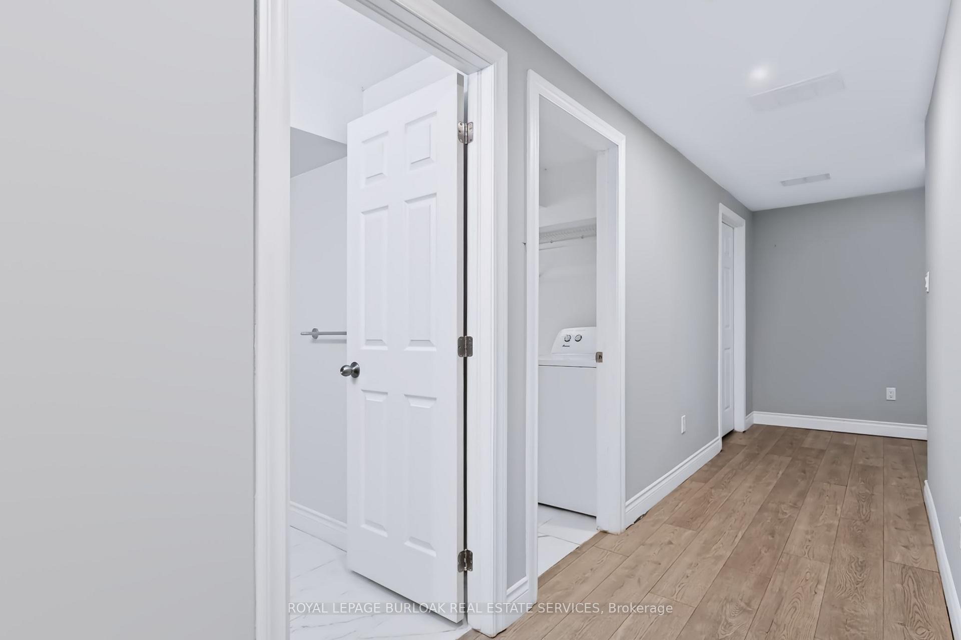 Photo 20 of Unit 22, 290 Barton Street, Hamilton, Strathcona — HOMEH