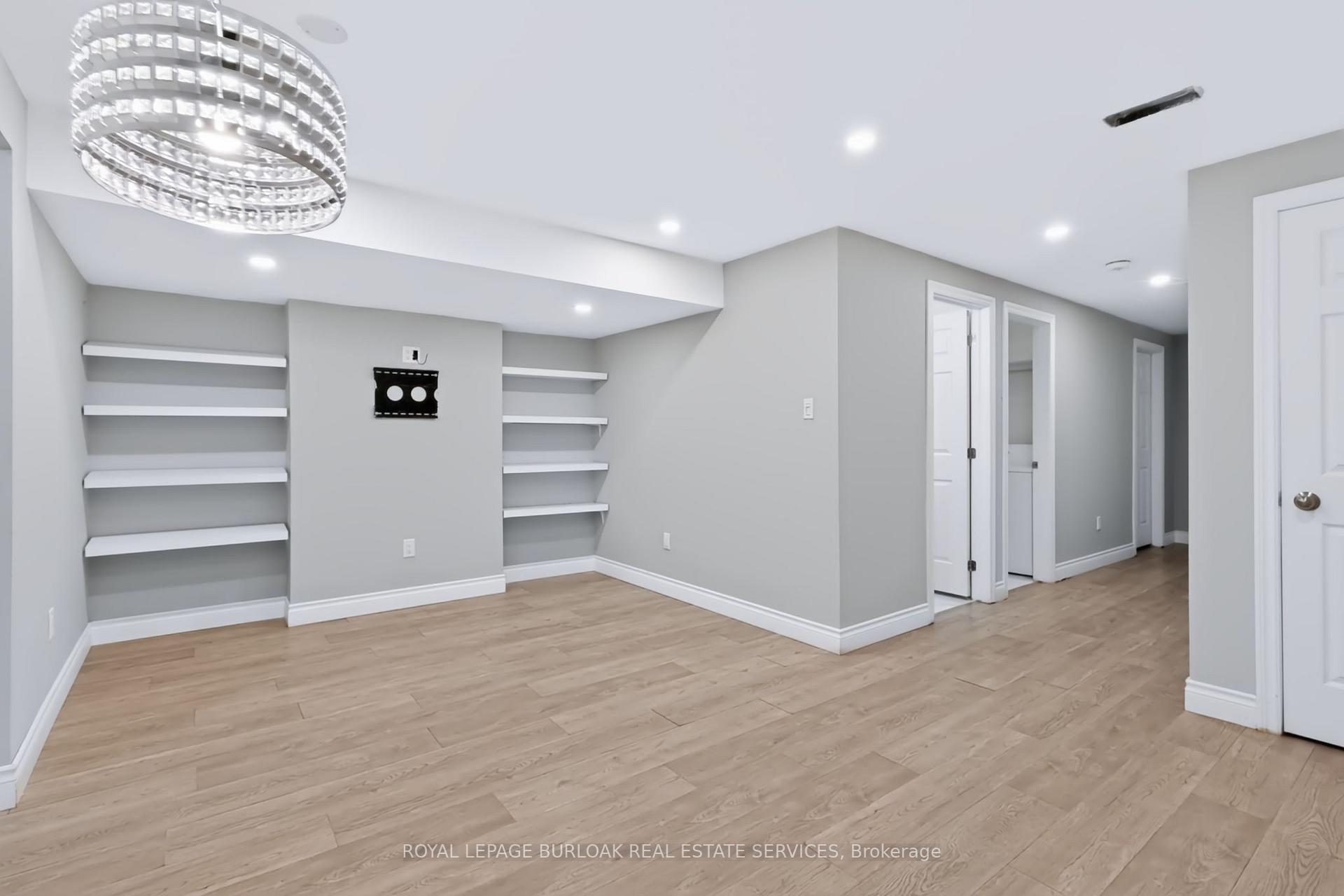 Photo 21 of Unit 22, 290 Barton Street, Hamilton, Strathcona — HOMEH