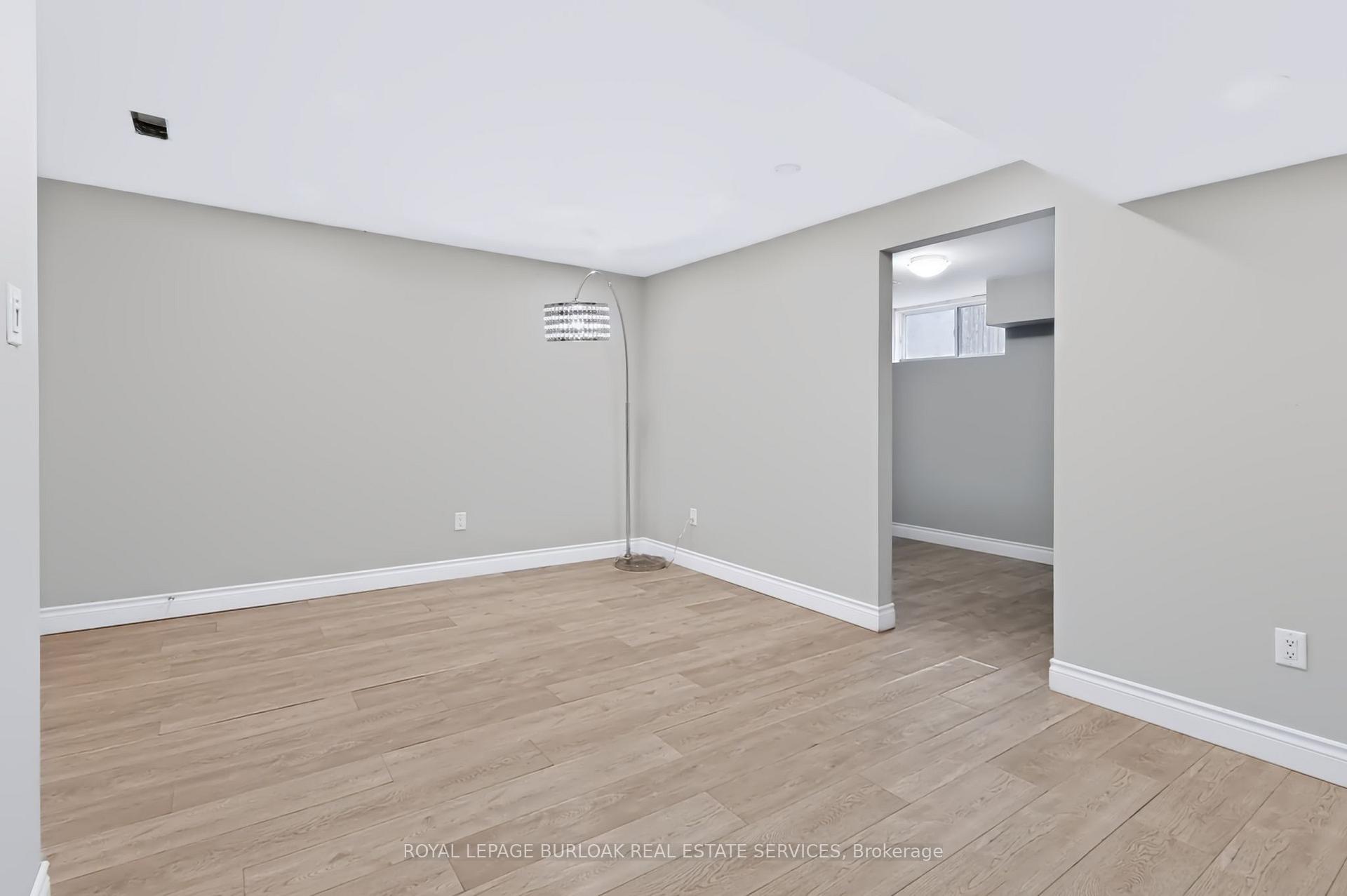 Photo 22 of Unit 22, 290 Barton Street, Hamilton, Strathcona — HOMEH