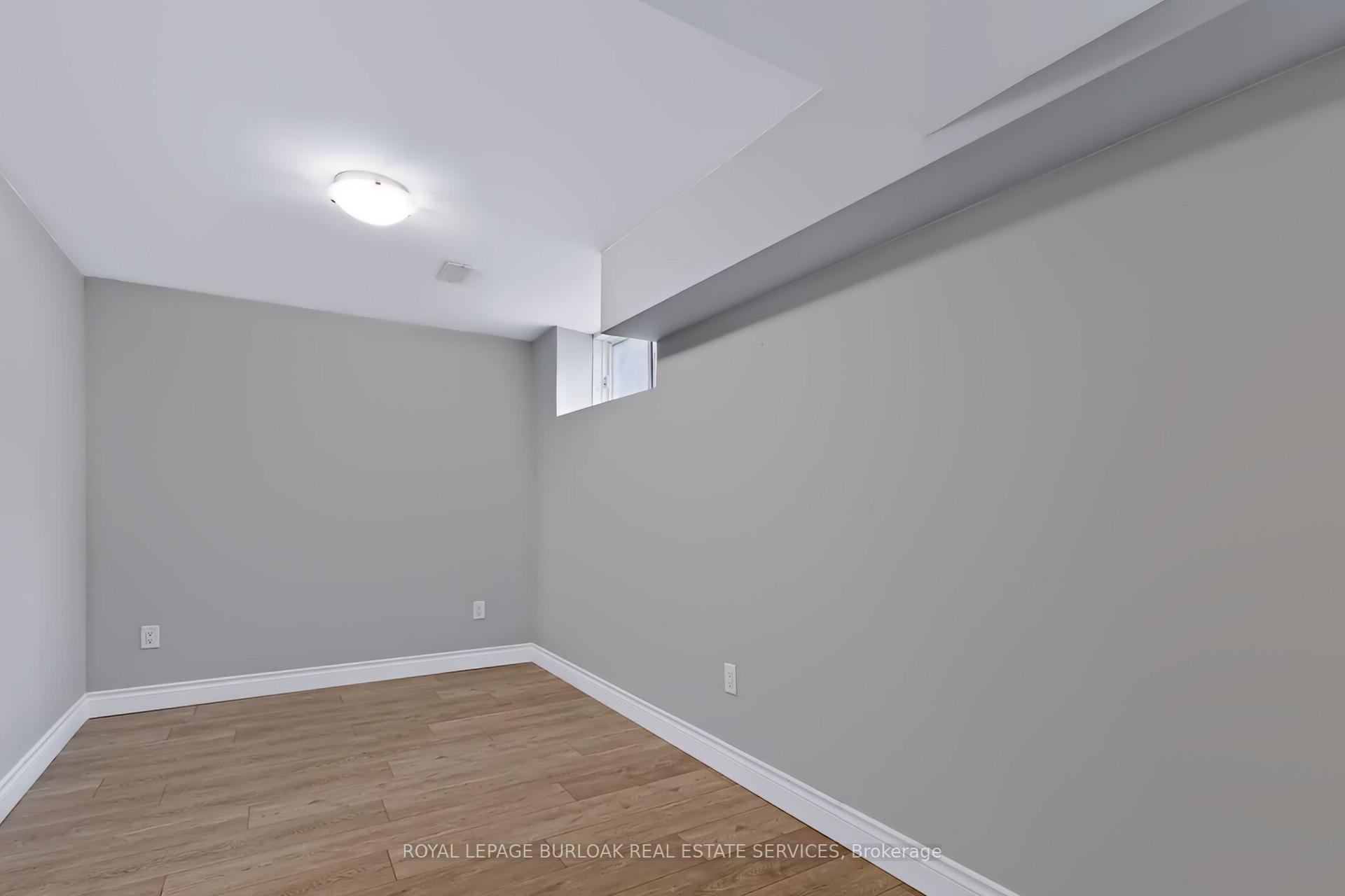 Photo 24 of Unit 22, 290 Barton Street, Hamilton, Strathcona — HOMEH