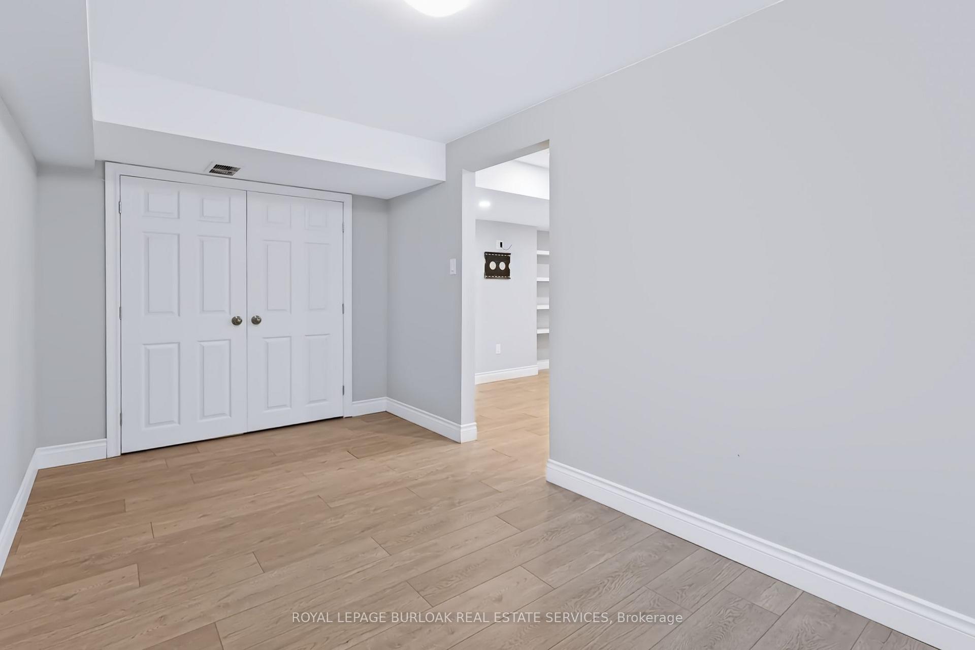 Photo 25 of Unit 22, 290 Barton Street, Hamilton, Strathcona — HOMEH