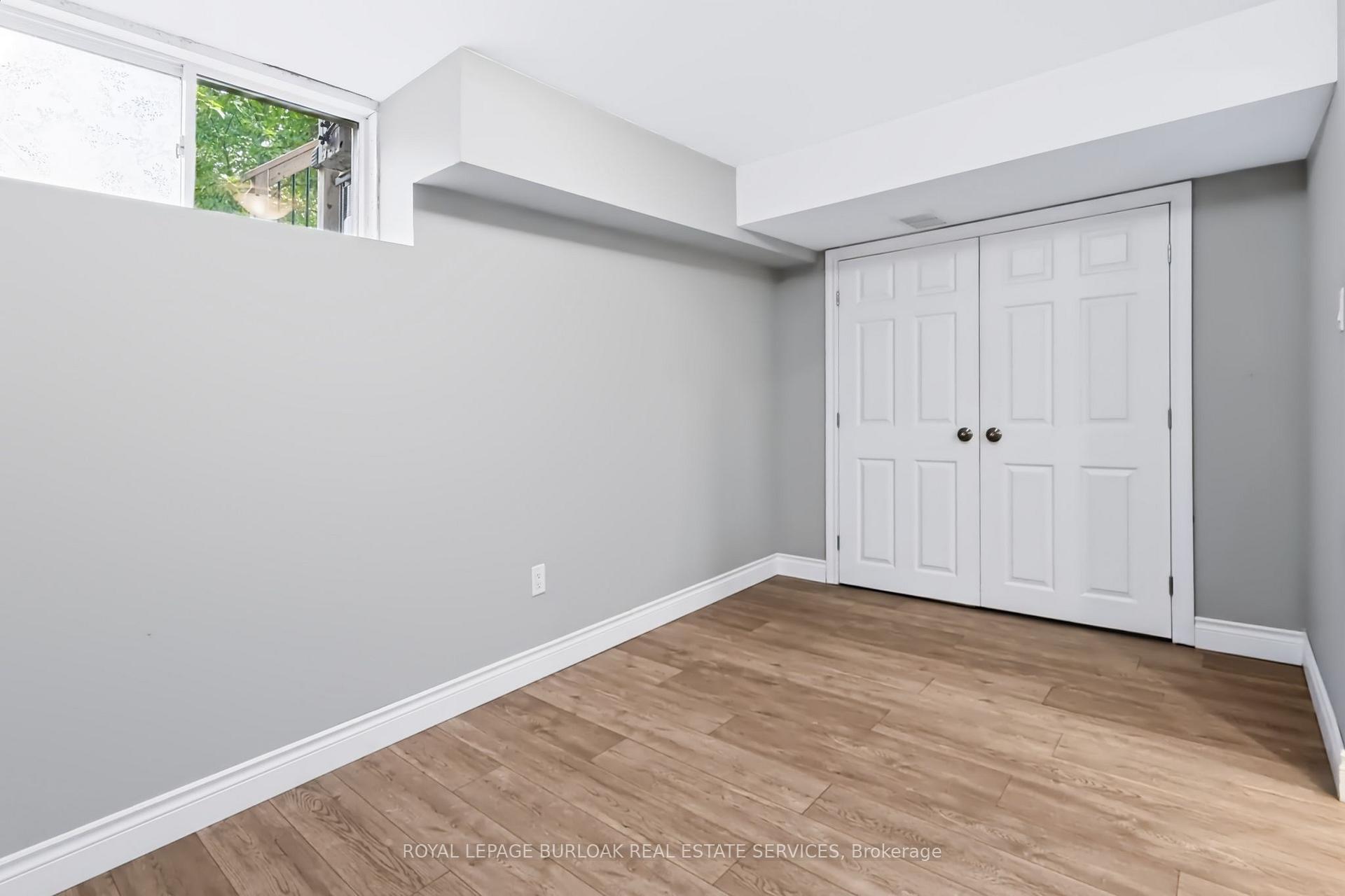 Photo 26 of Unit 22, 290 Barton Street, Hamilton, Strathcona — HOMEH