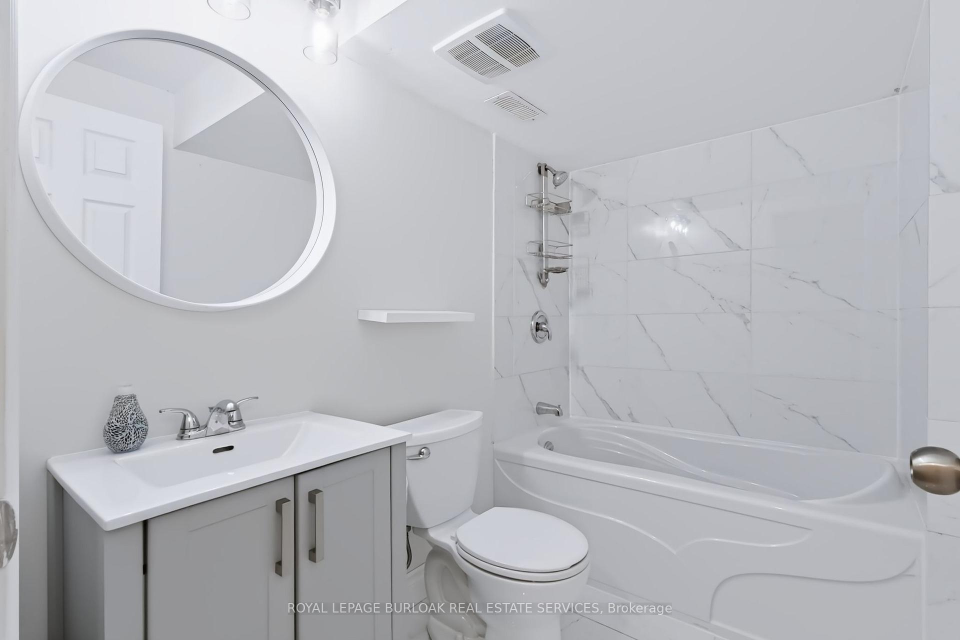 Photo 27 of Unit 22, 290 Barton Street, Hamilton, Strathcona — HOMEH