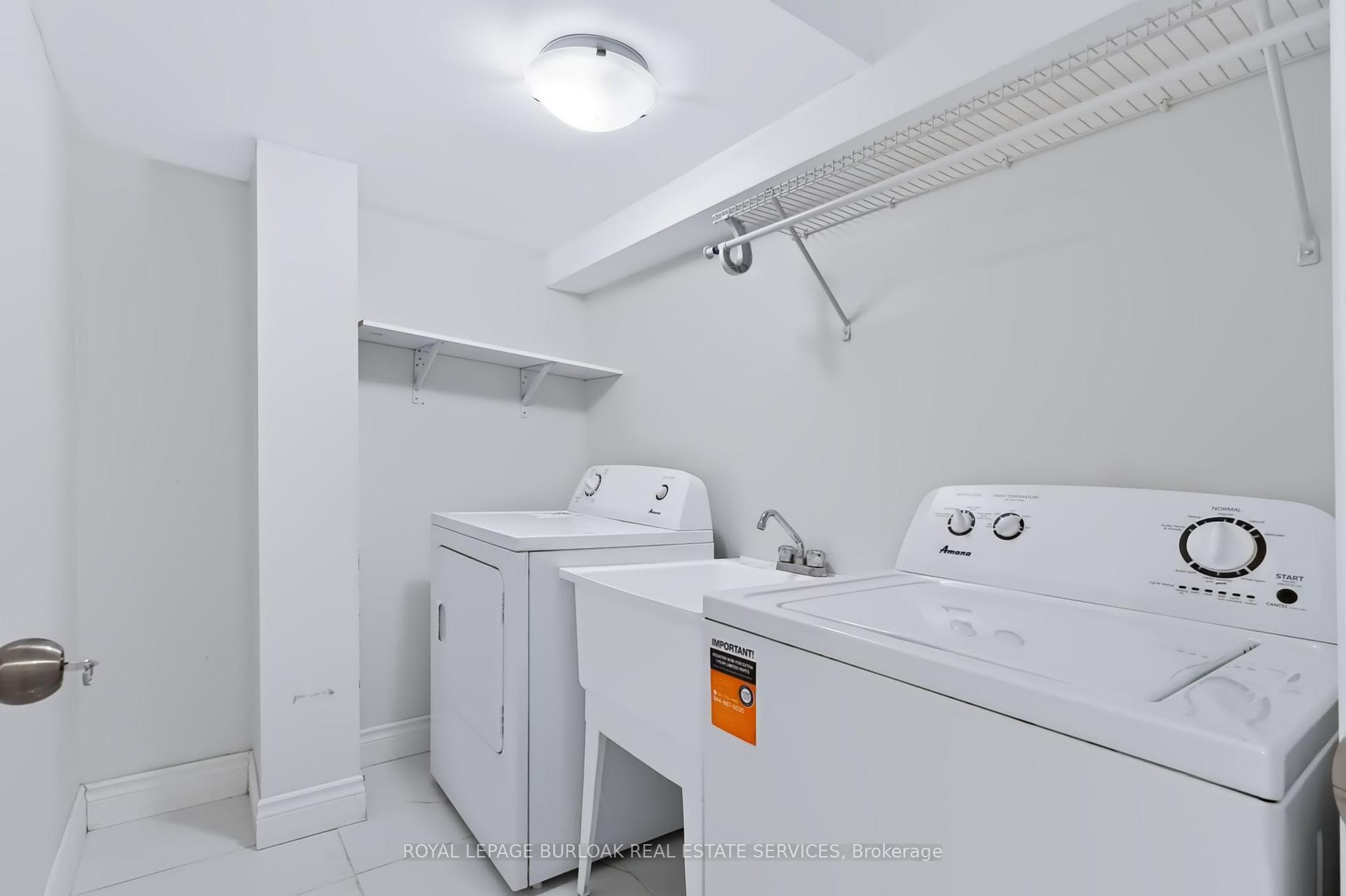 Photo 28 of Unit 22, 290 Barton Street, Hamilton, Strathcona — HOMEH