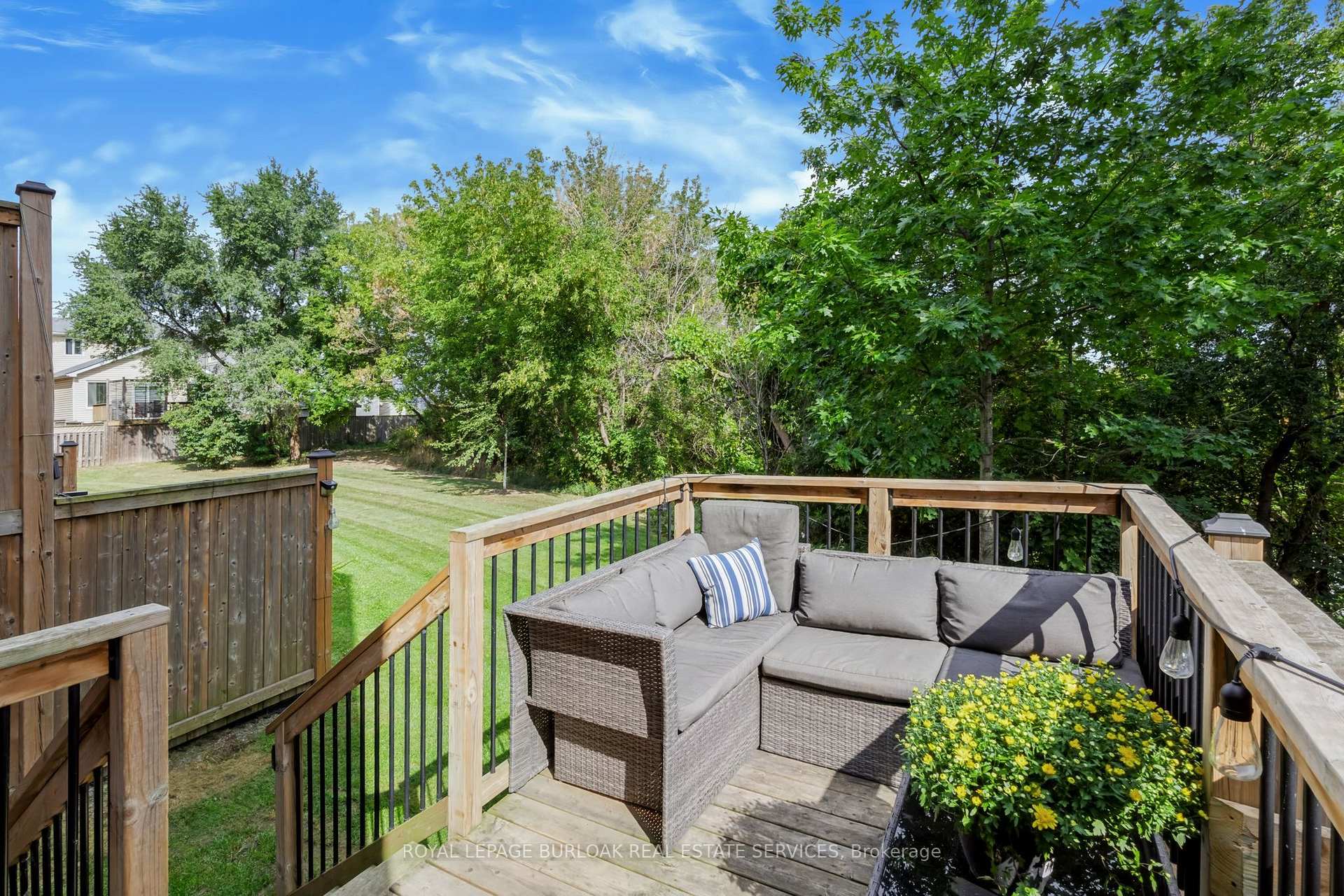 Photo 30 of Unit 22, 290 Barton Street, Hamilton, Strathcona — HOMEH