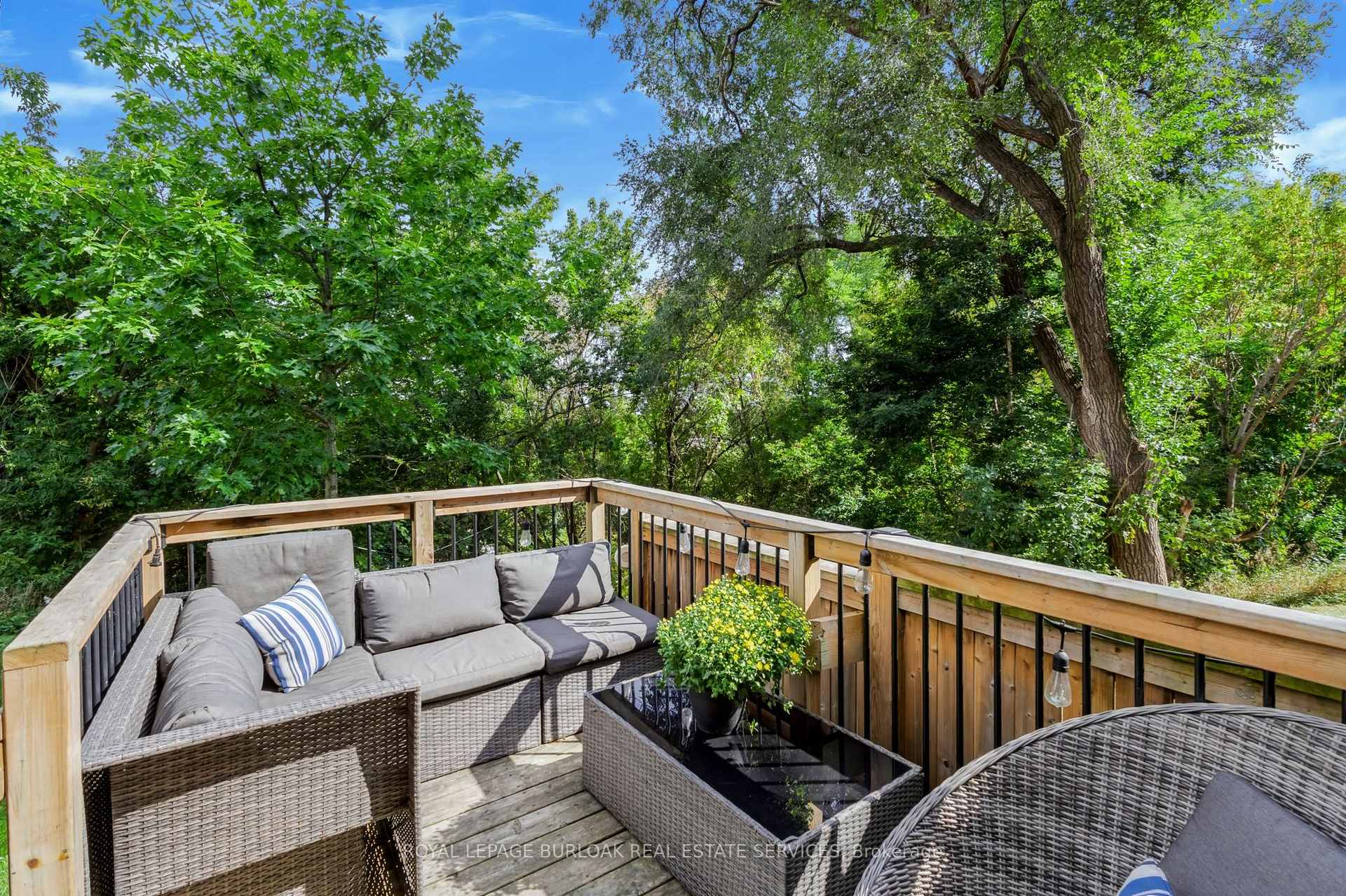 Photo 31 of Unit 22, 290 Barton Street, Hamilton, Strathcona — HOMEH