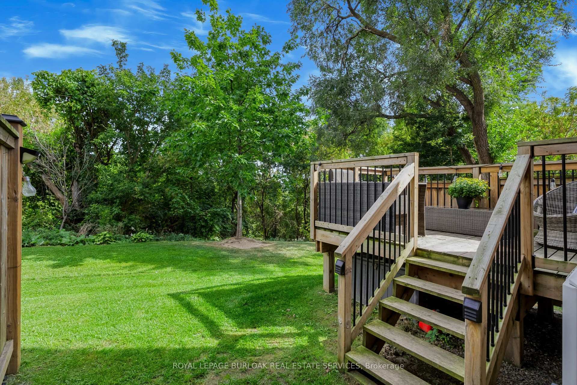 Photo 33 of Unit 22, 290 Barton Street, Hamilton, Strathcona — HOMEH