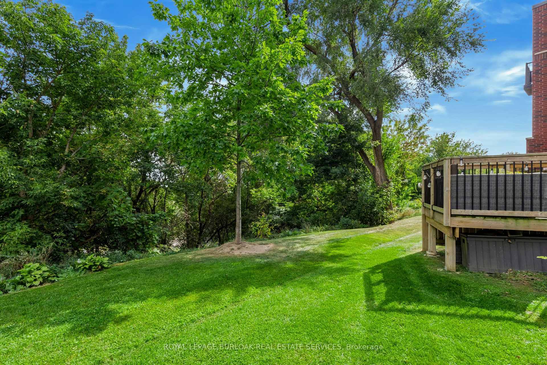 Photo 34 of Unit 22, 290 Barton Street, Hamilton, Strathcona — HOMEH