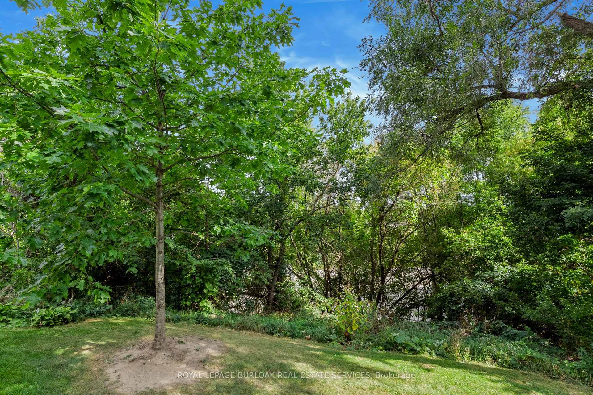 Photo 35 of Unit 22, 290 Barton Street, Hamilton, Strathcona — HOMEH