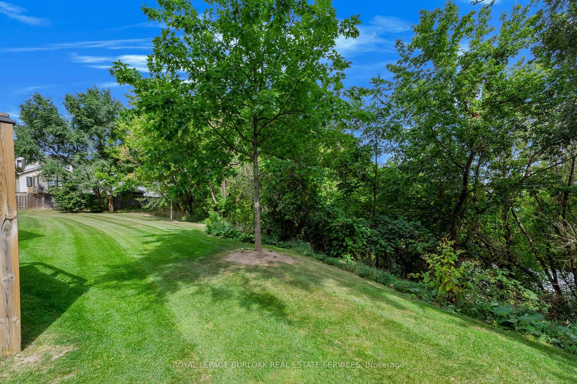 Photo 36 of Unit 22, 290 Barton Street, Hamilton, Strathcona — HOMEH